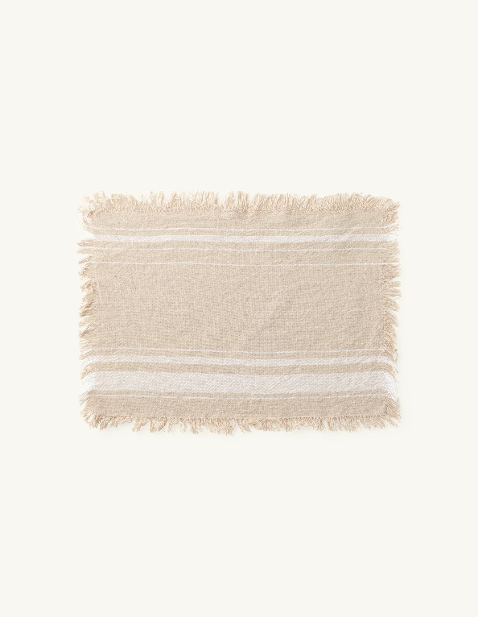 Diskamotta - Image 3
