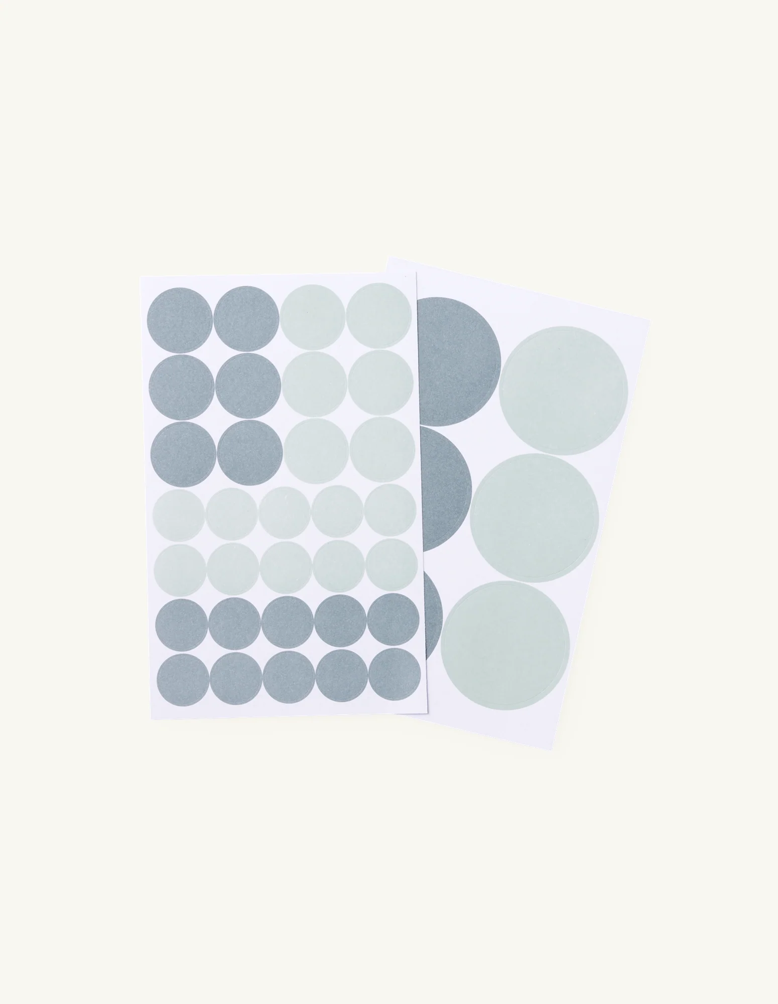 Doppulímmiðar - Image 2