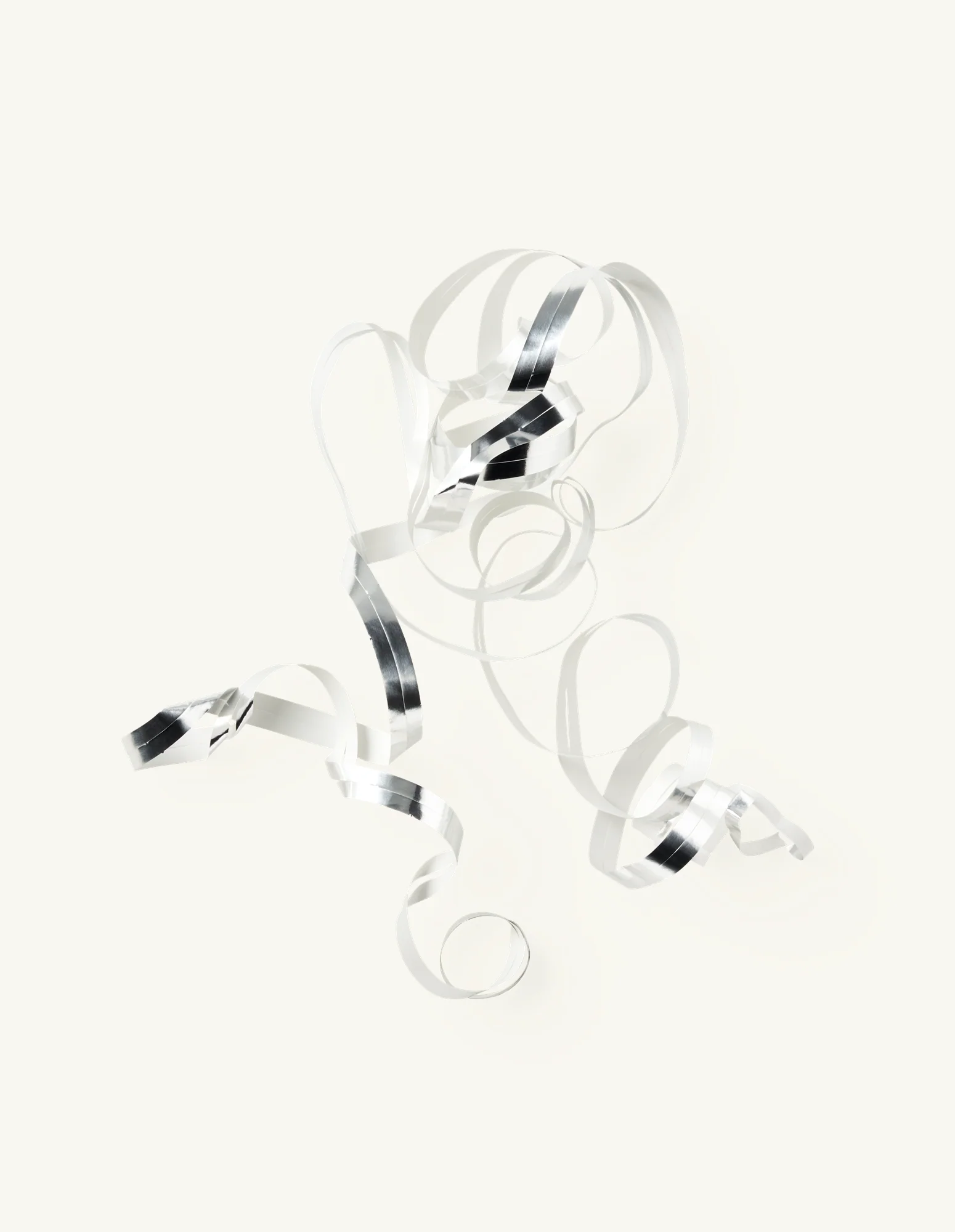 Serpentínur - Image 2
