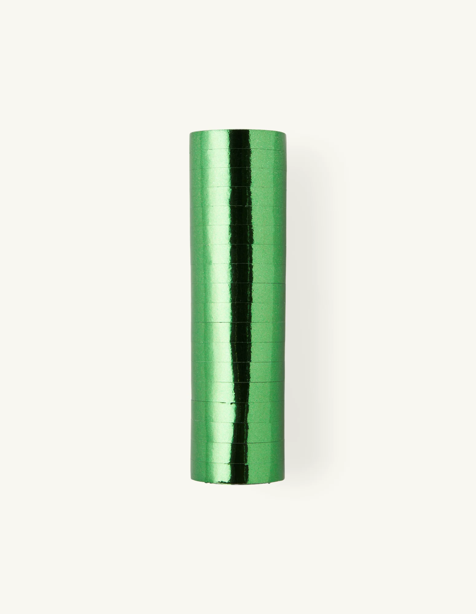Serpentínur - Image 5