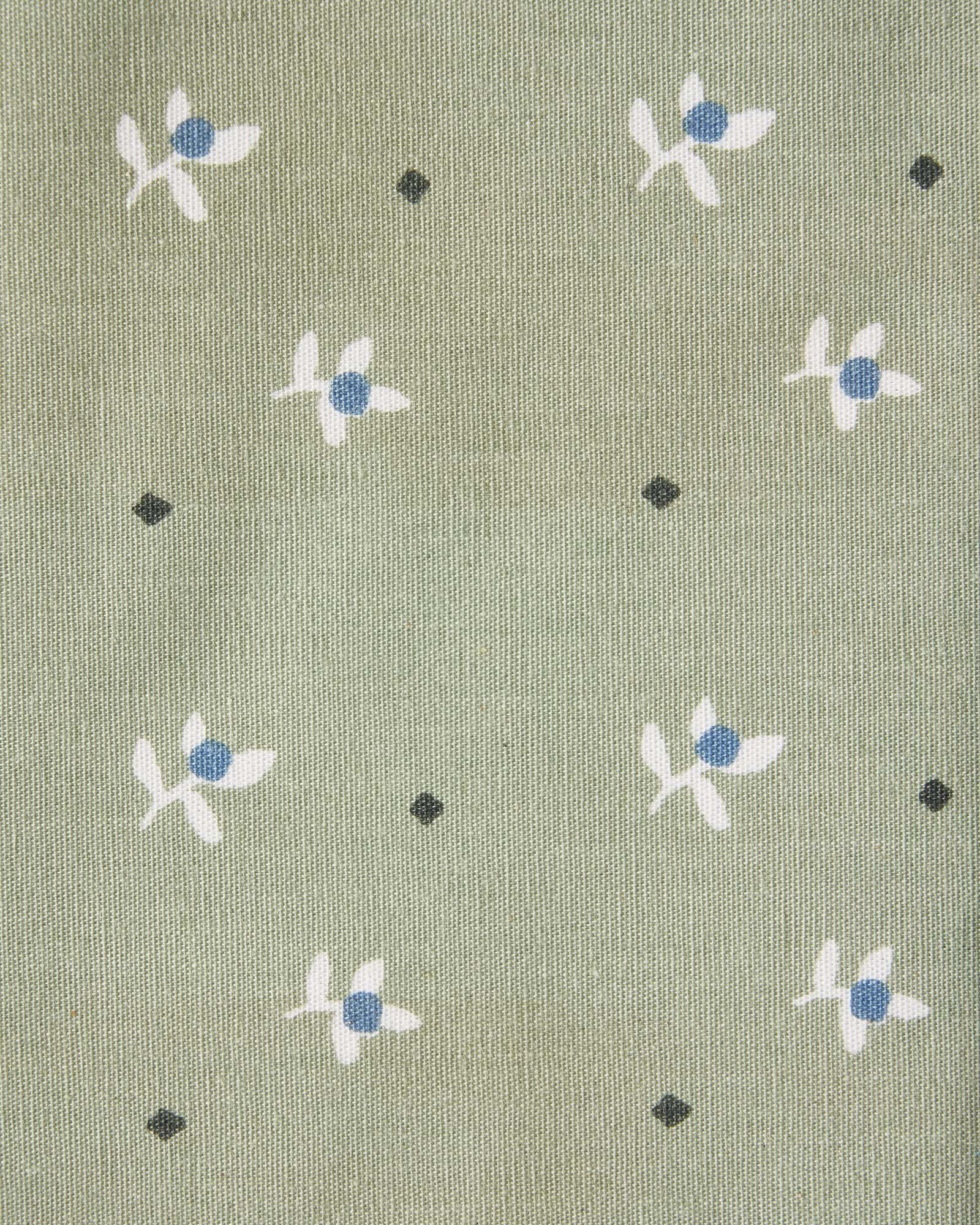 Bútasaumsefni - Image 2