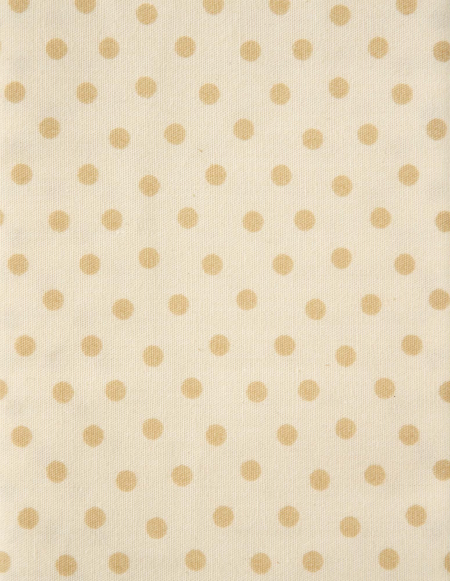 Bútasaumsefni - Image 2