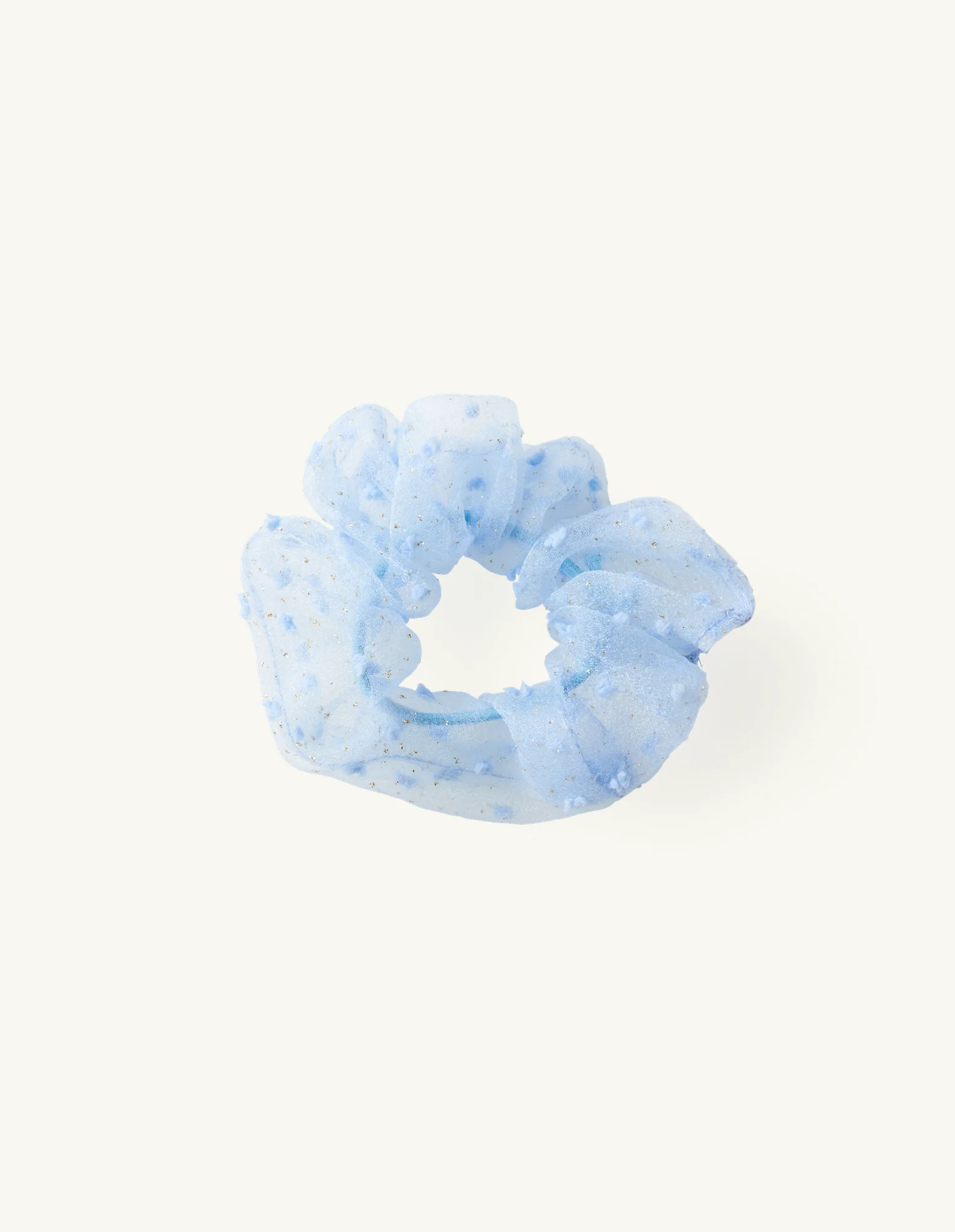 Glimmerhárteygja - Image 2