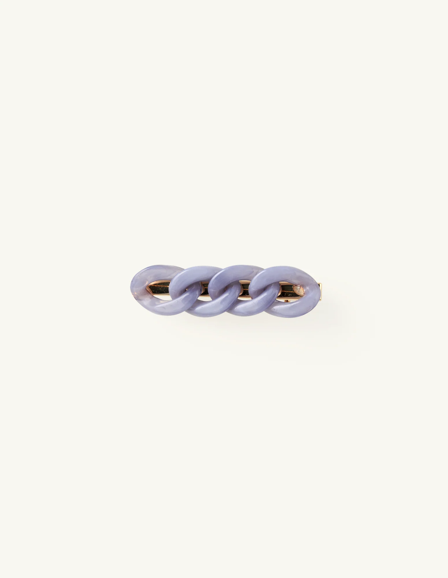 Hair clip - Image 2
