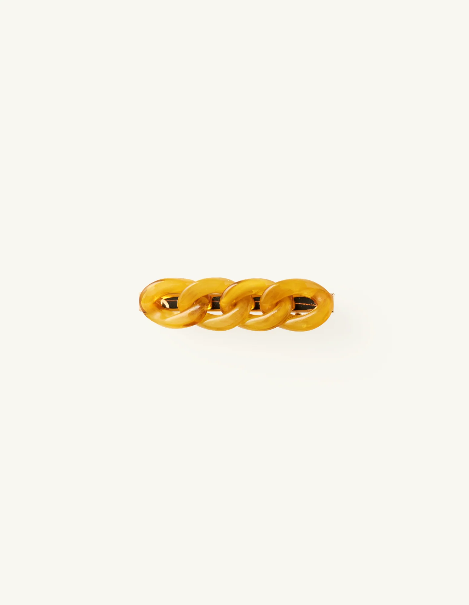 Hair clip - Image 3