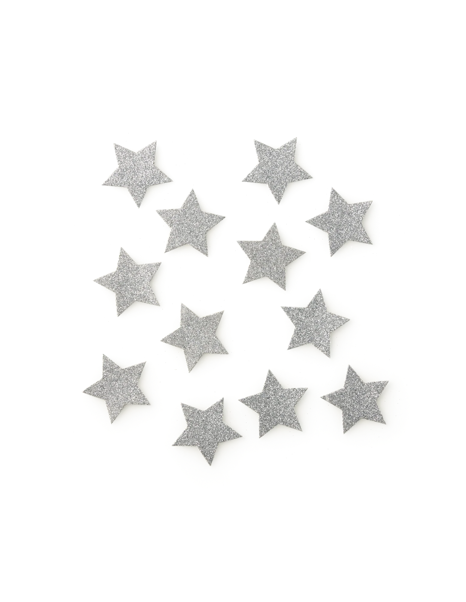 Stjörnukonfettí - Image 4