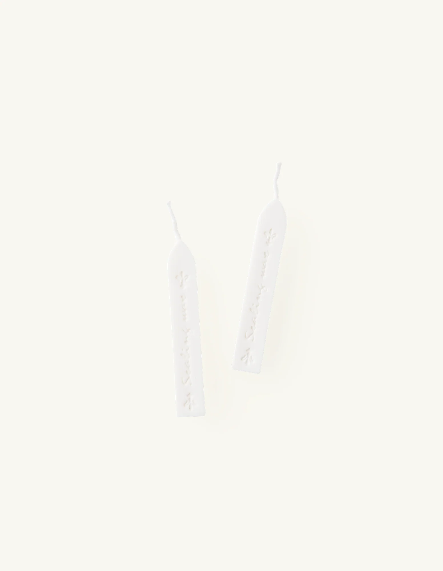 Resin vax - Image 3