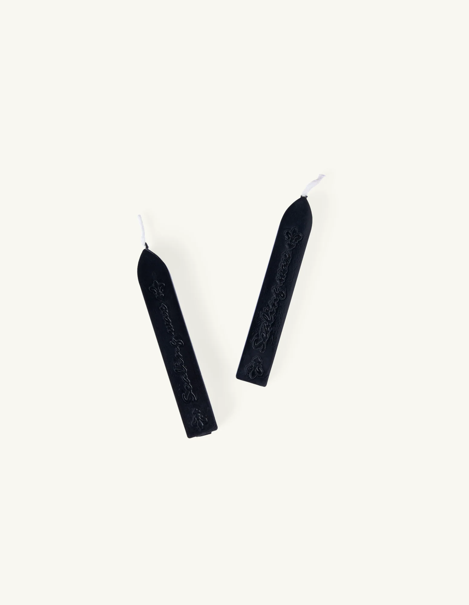 Resin vax - Image 5