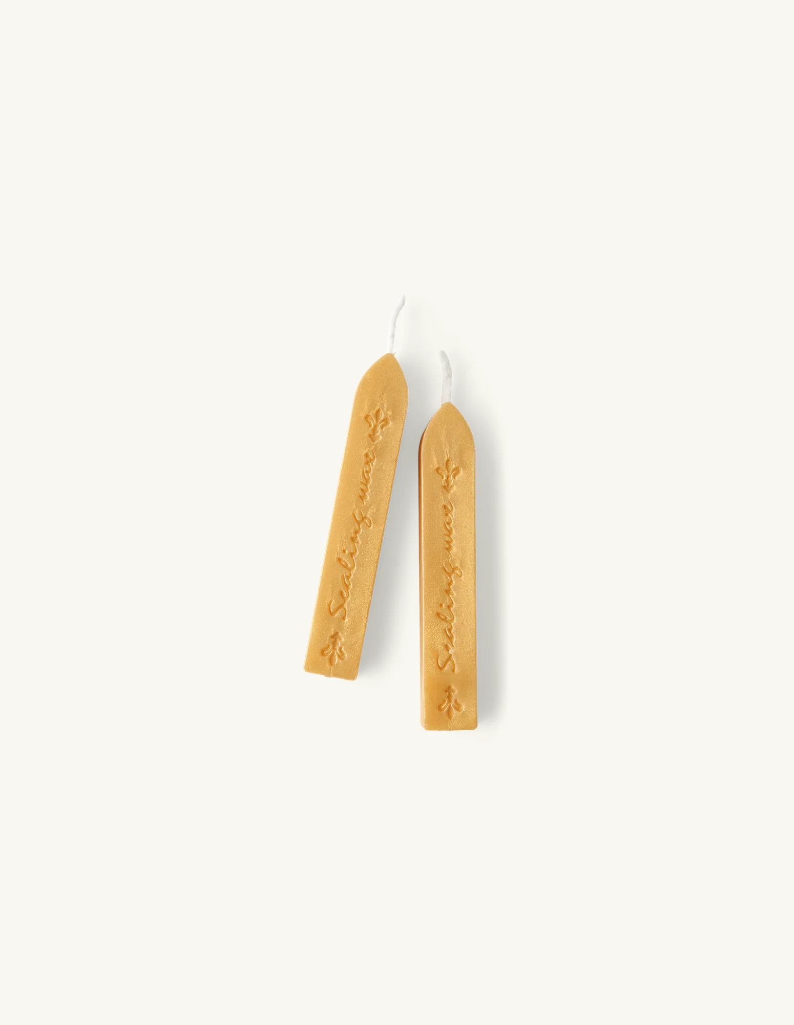 Resin vax - Image 6