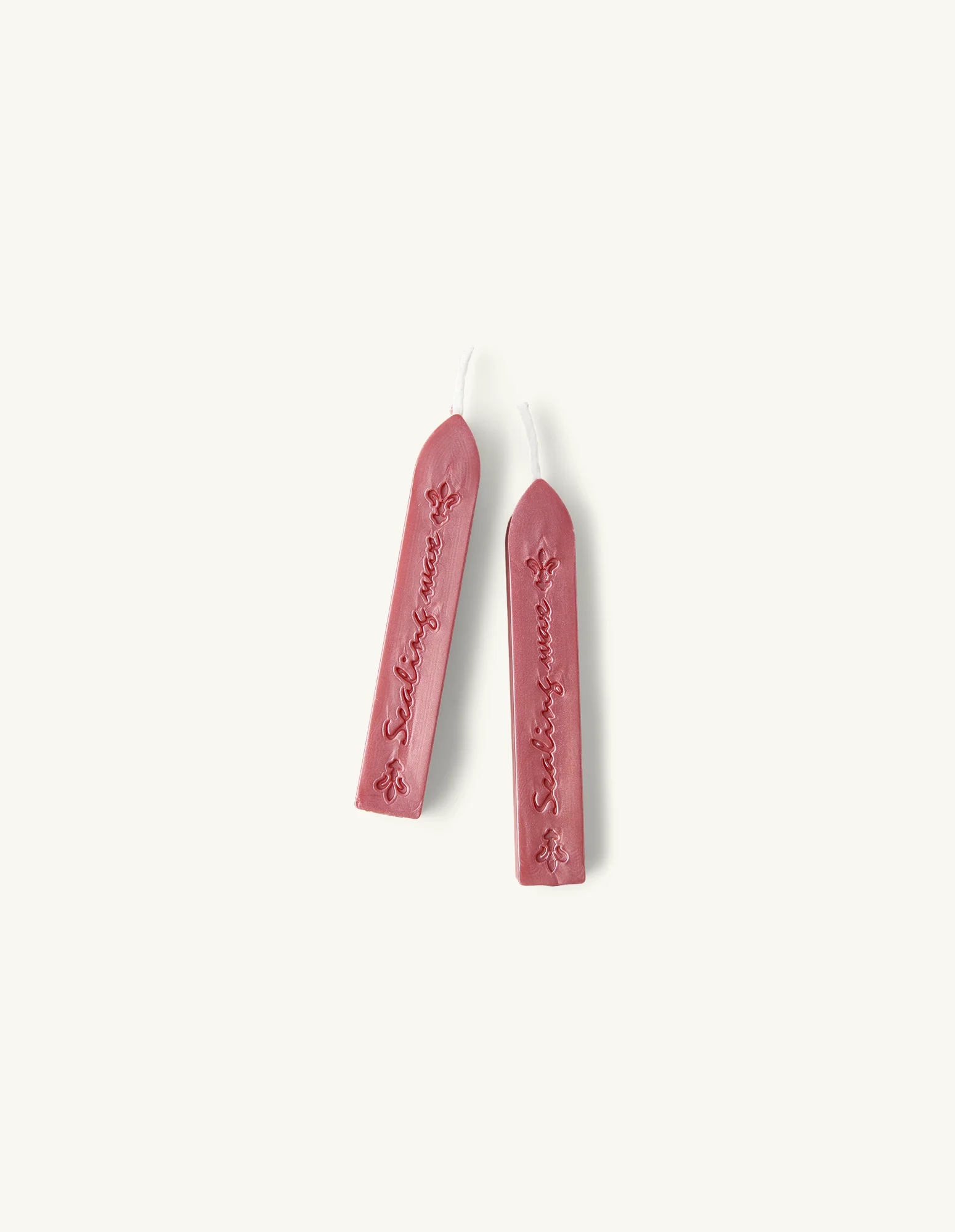 Resin vax - Image 7