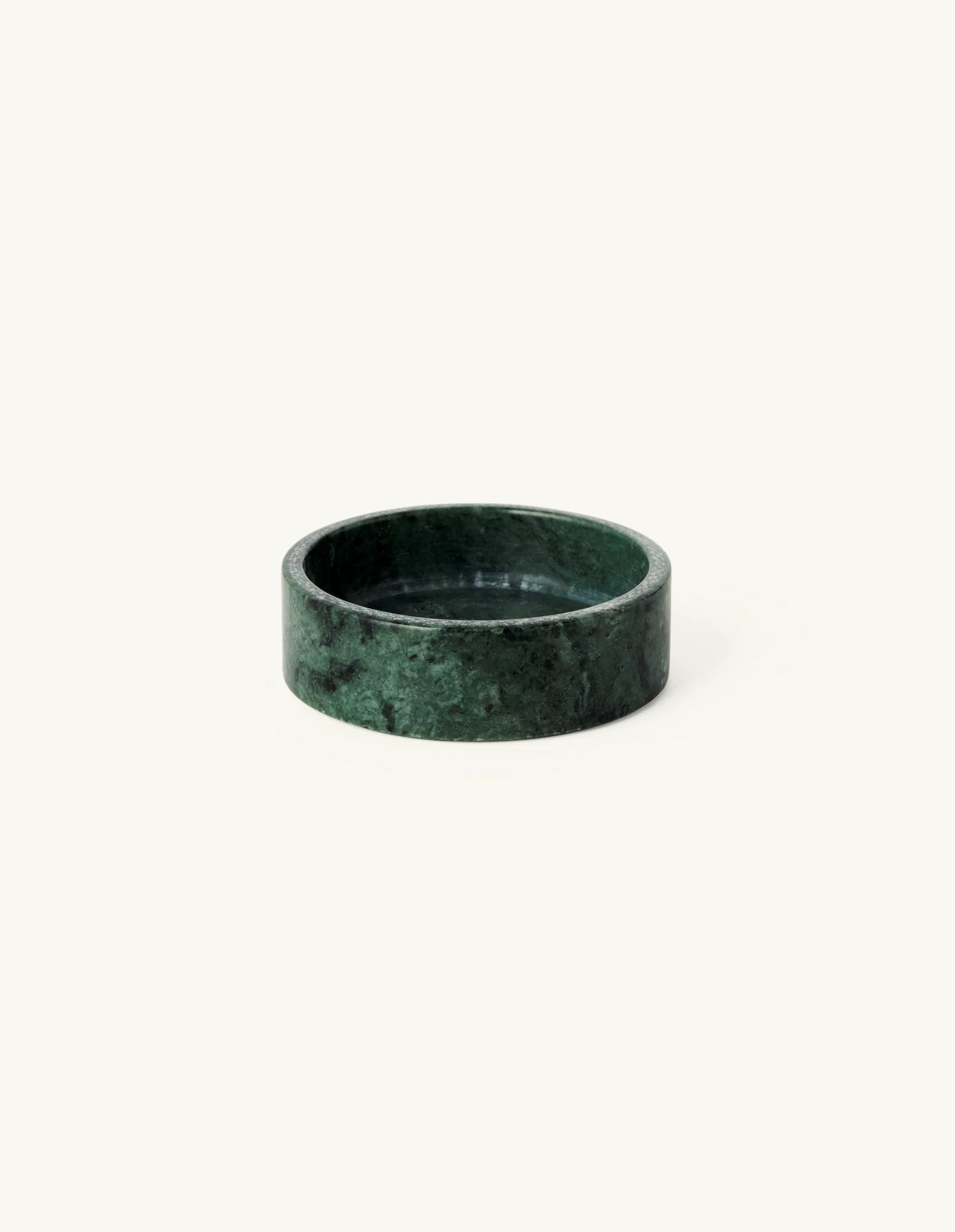 Skál - Image 2