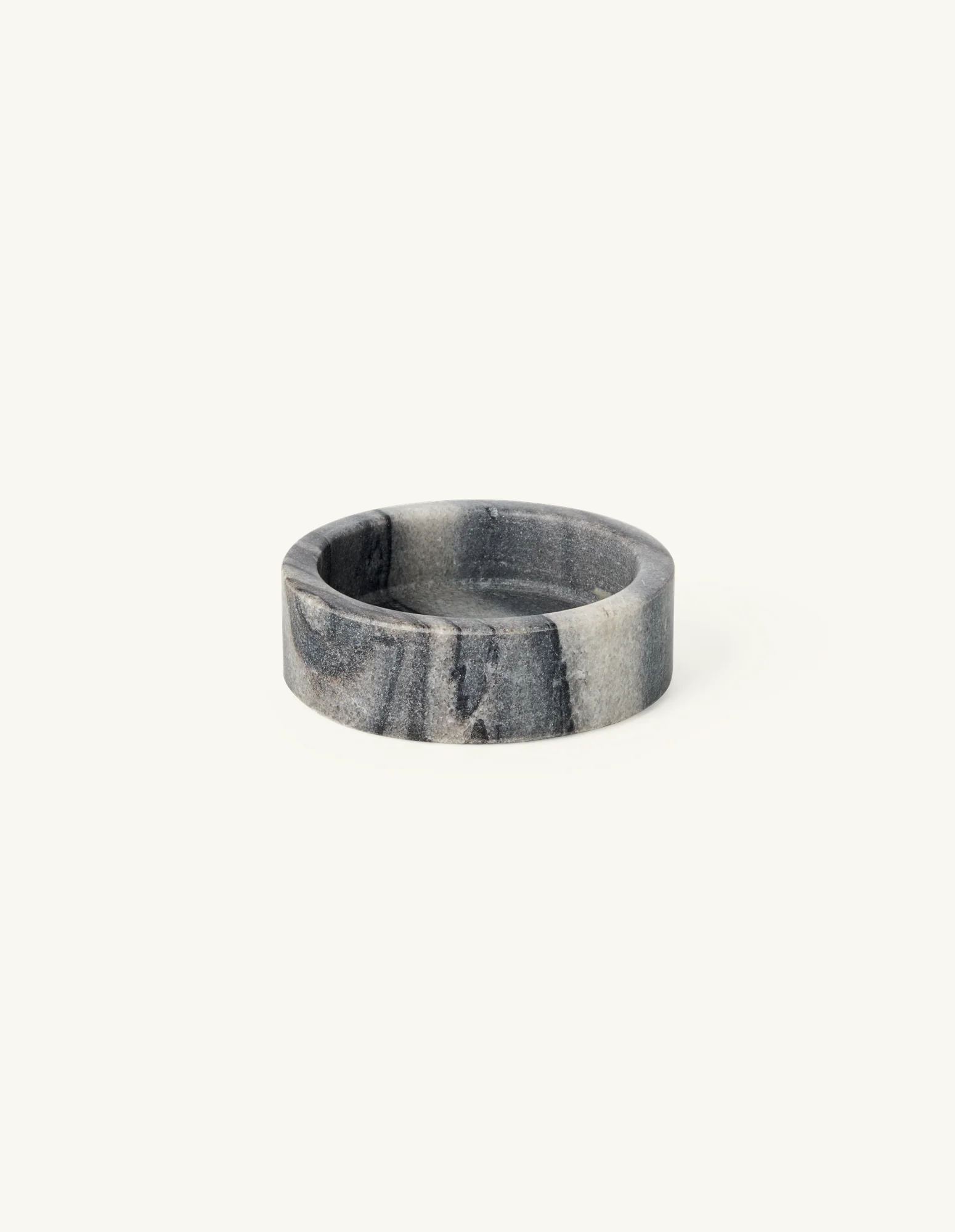 Skál - Image 3