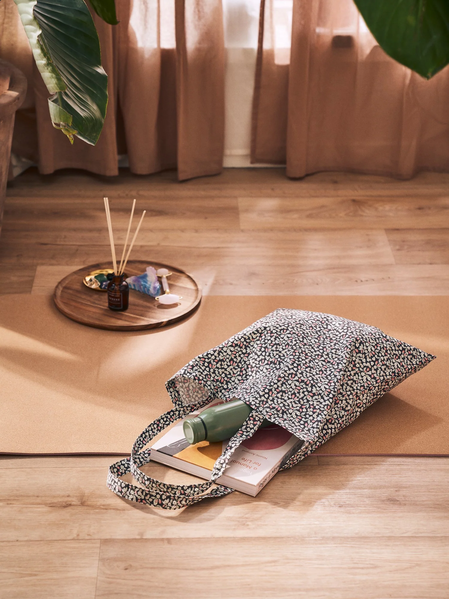 Taupoki - Image 2