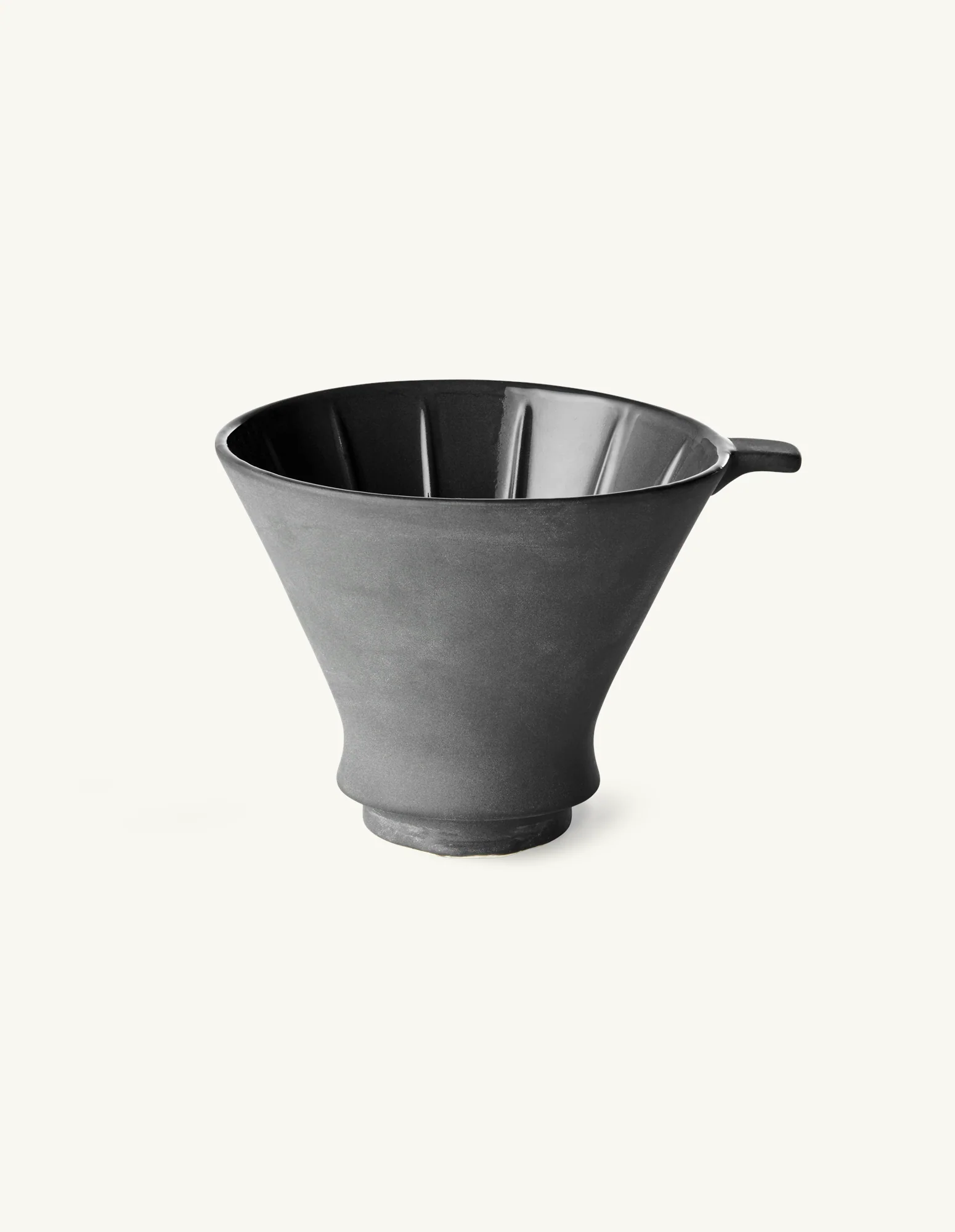 Kaffikanna - Image 4