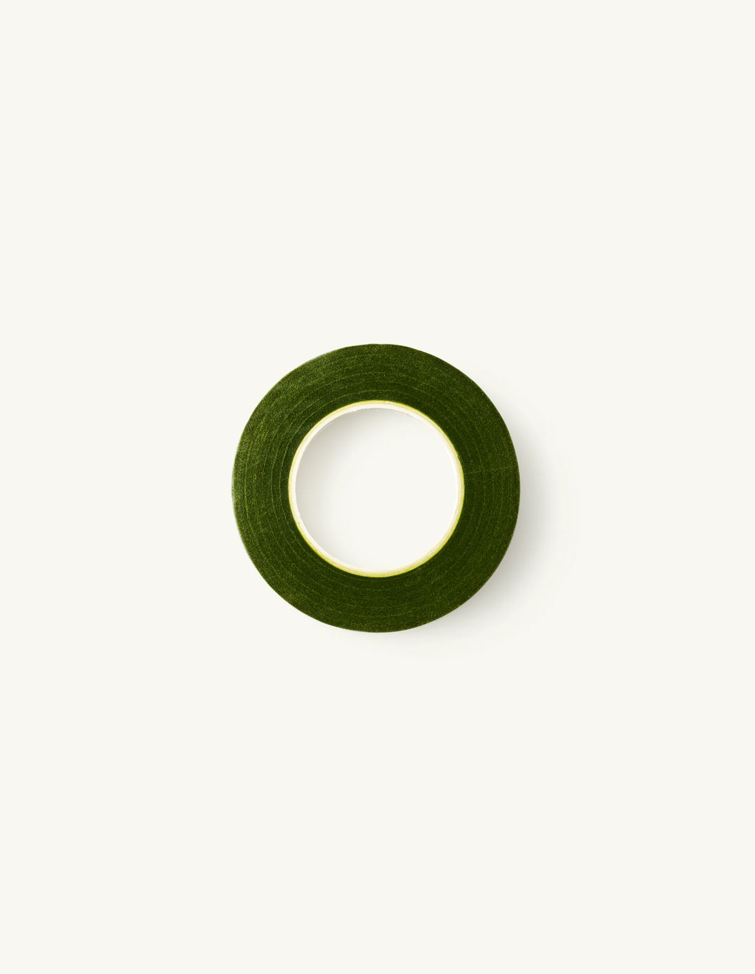 Blómalímband - Image 2