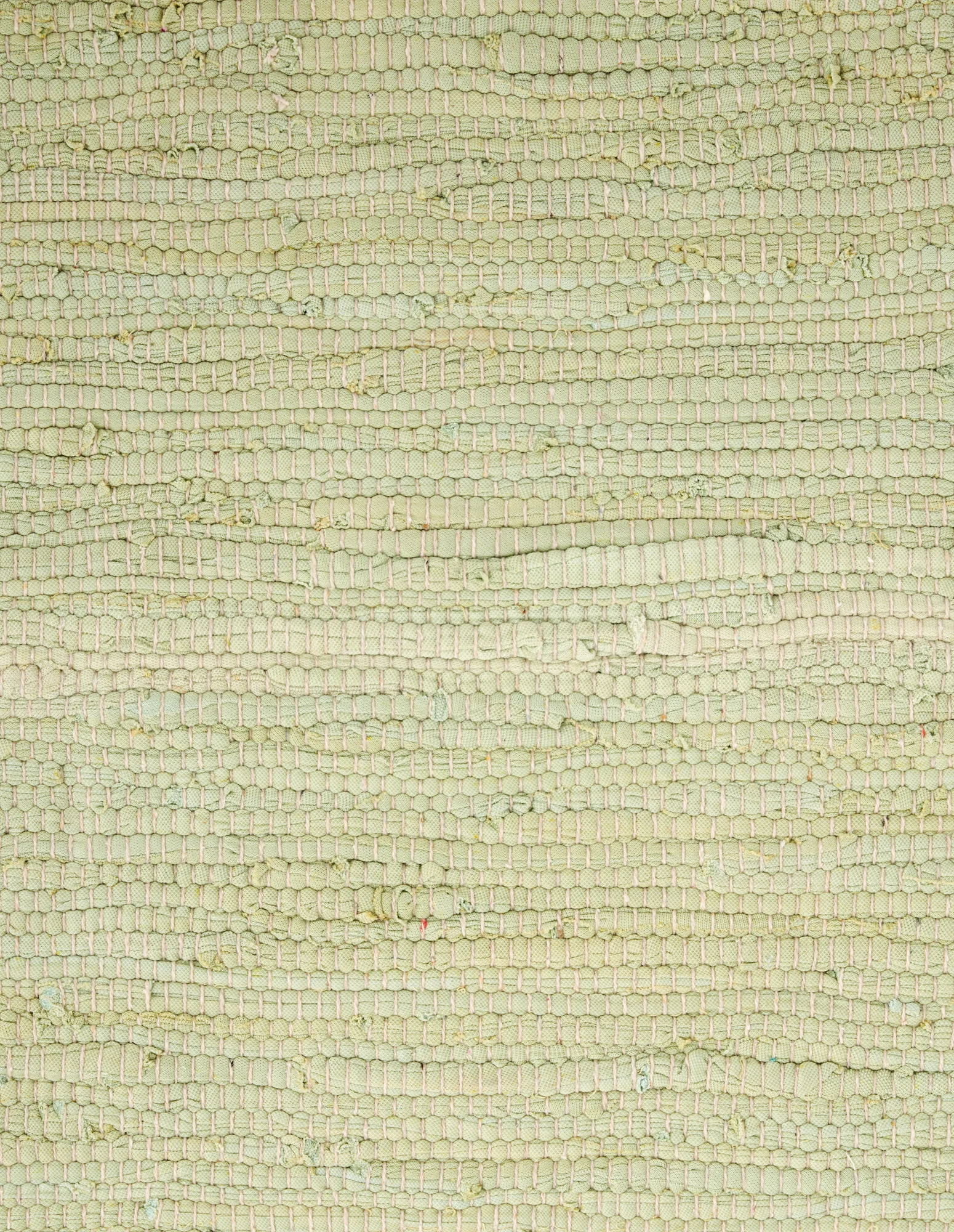 Motta - Image 10