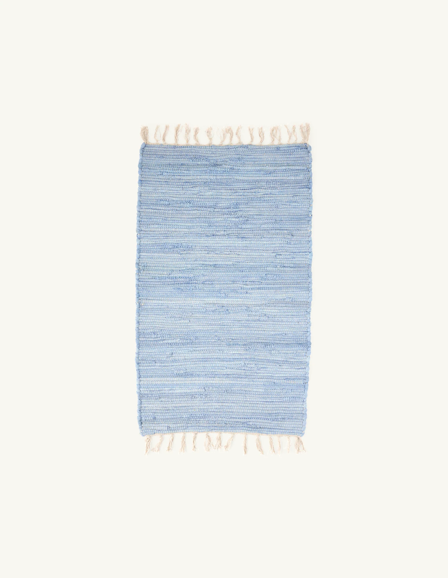 Motta - Image 11