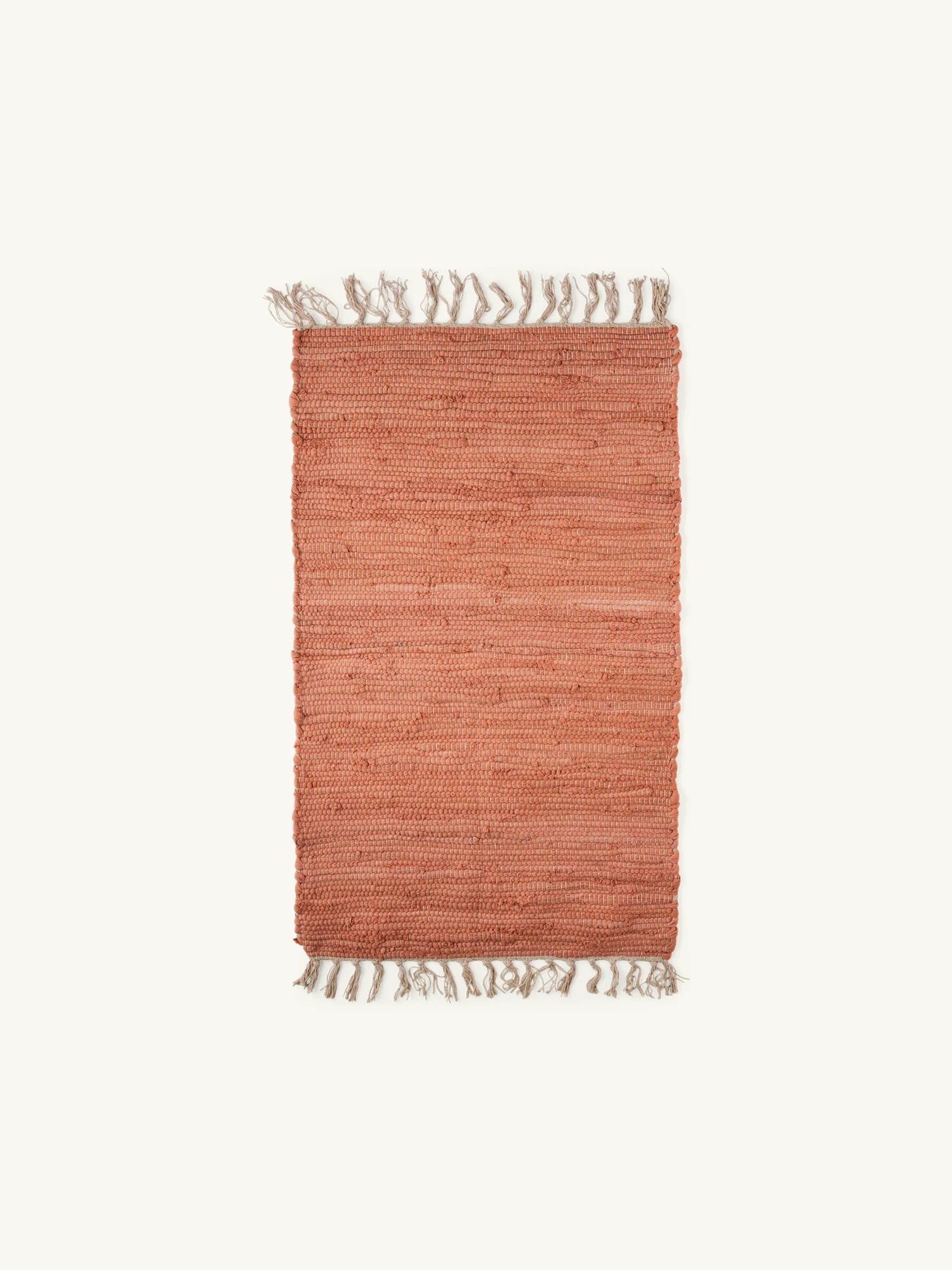 Motta - Image 22