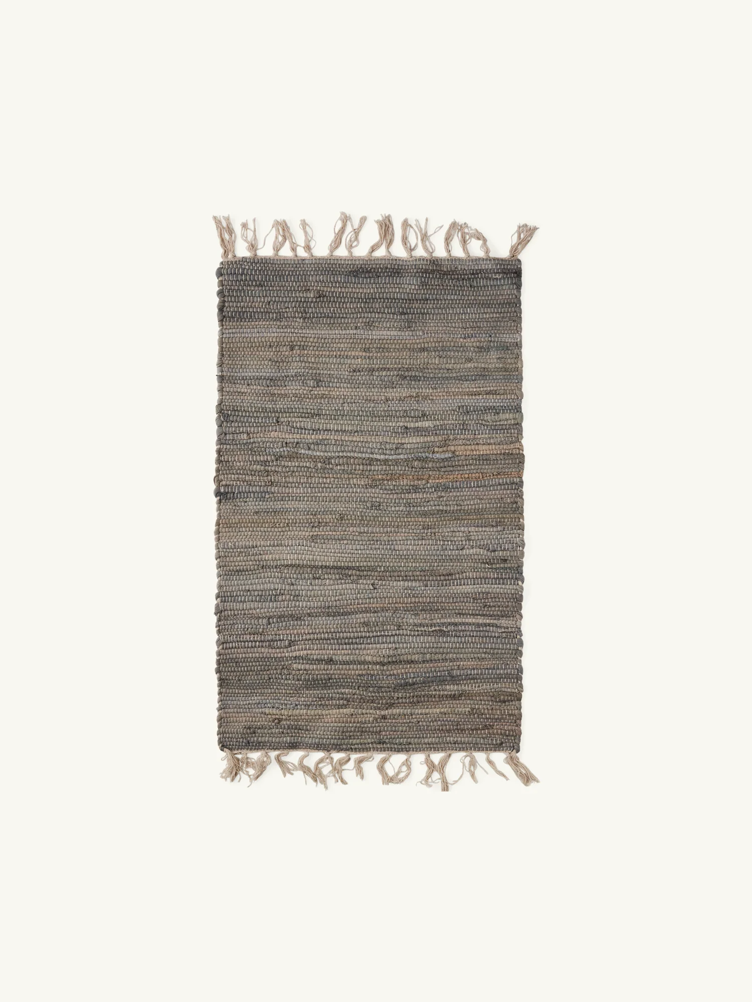 Motta - Image 25