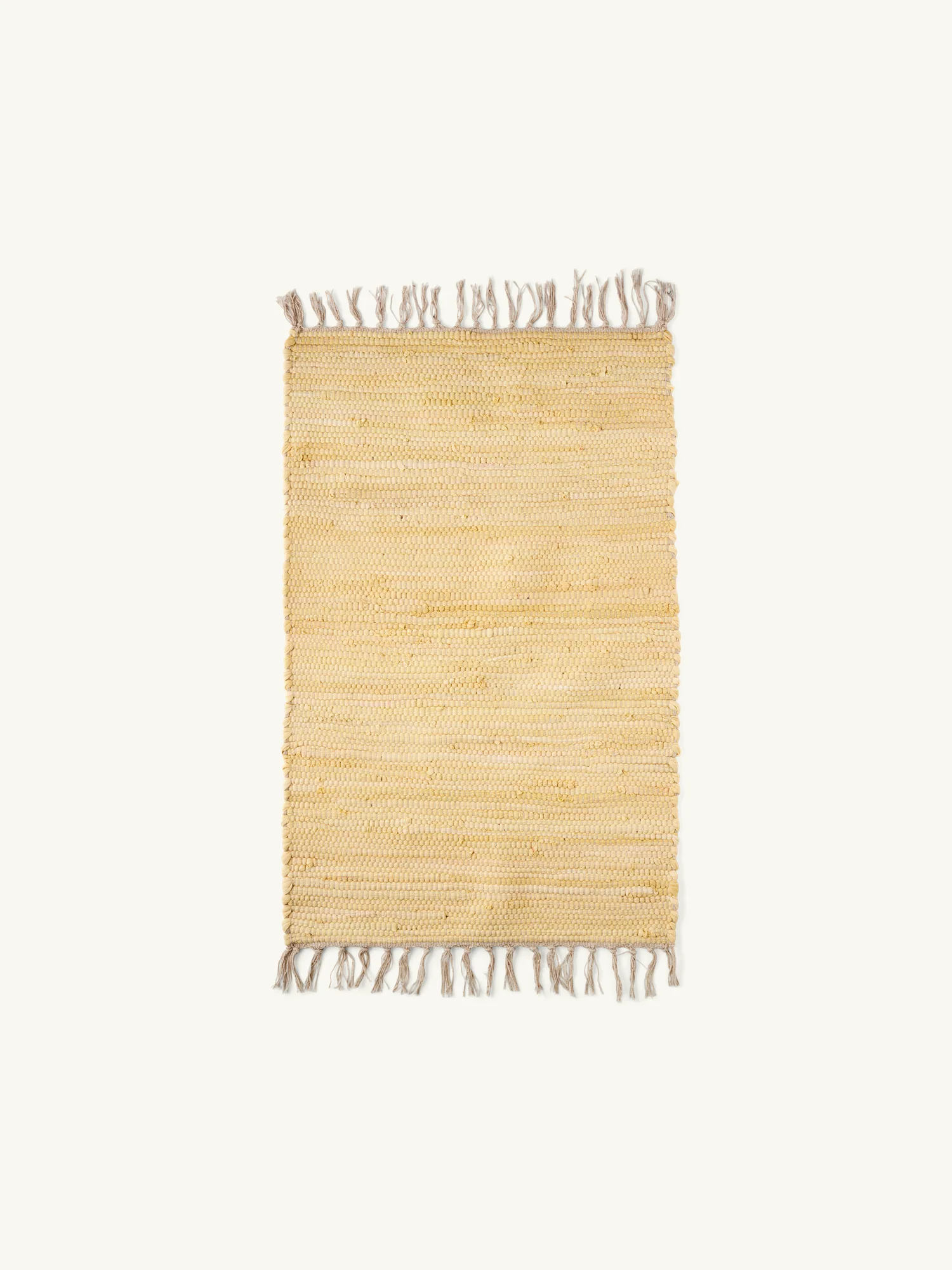 Motta - Image 28