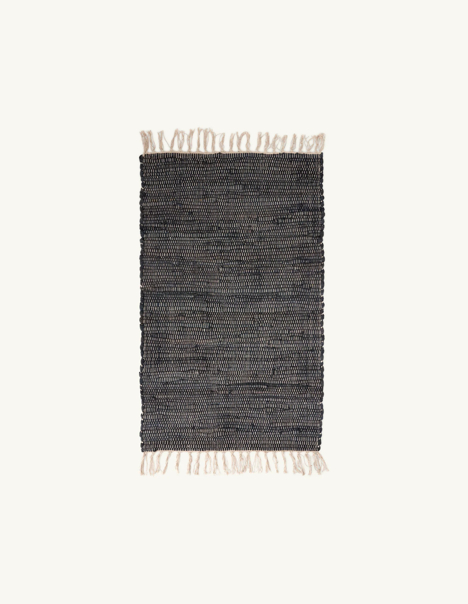 Motta - Image 3