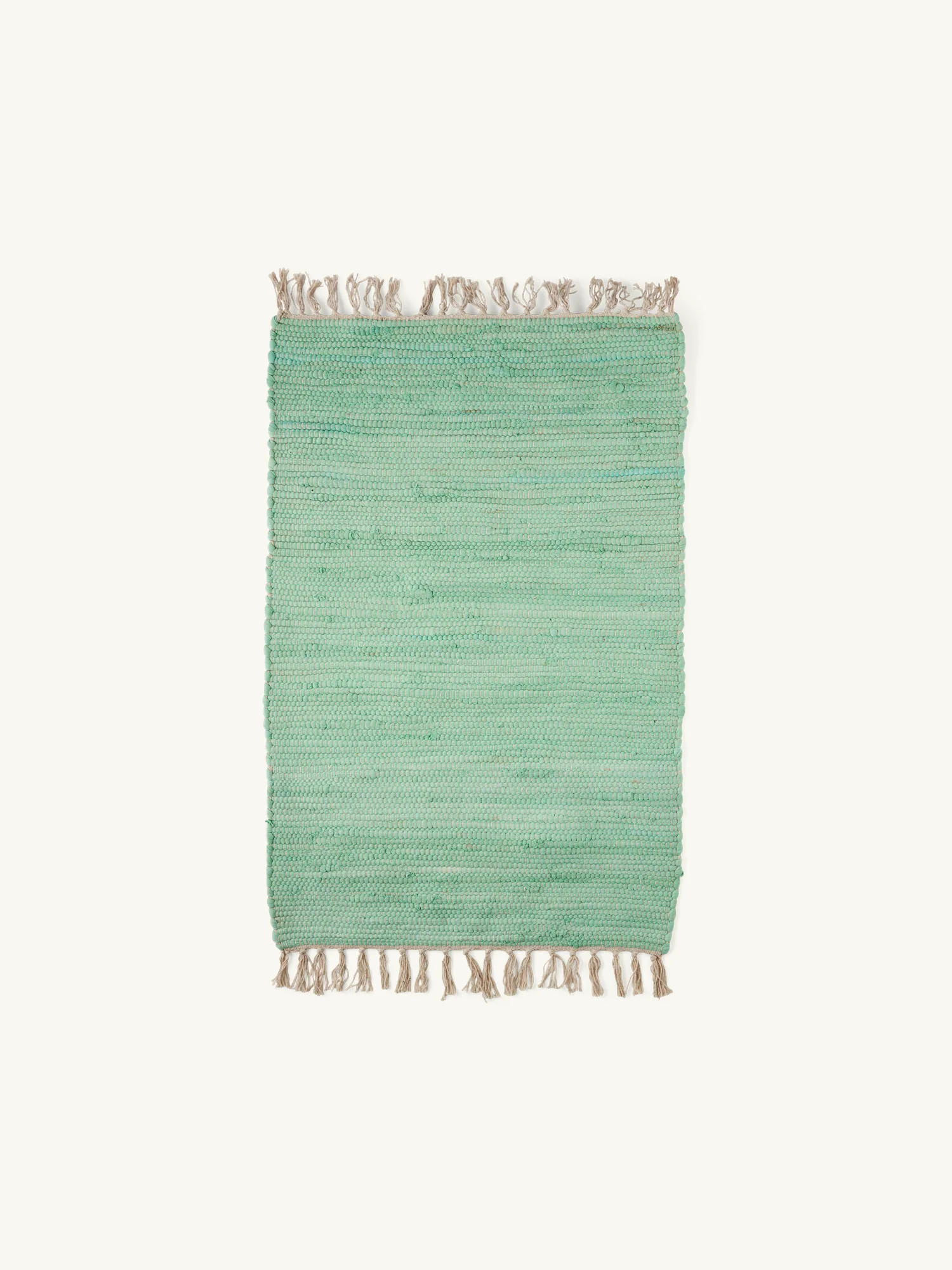 Motta - Image 31