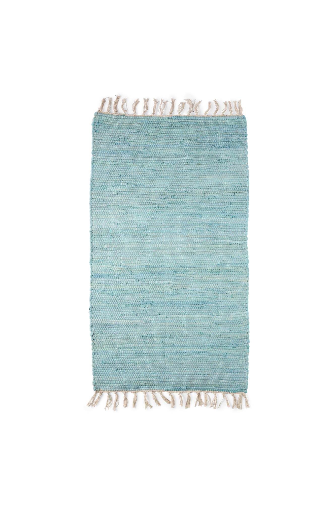 Motta - Image 34