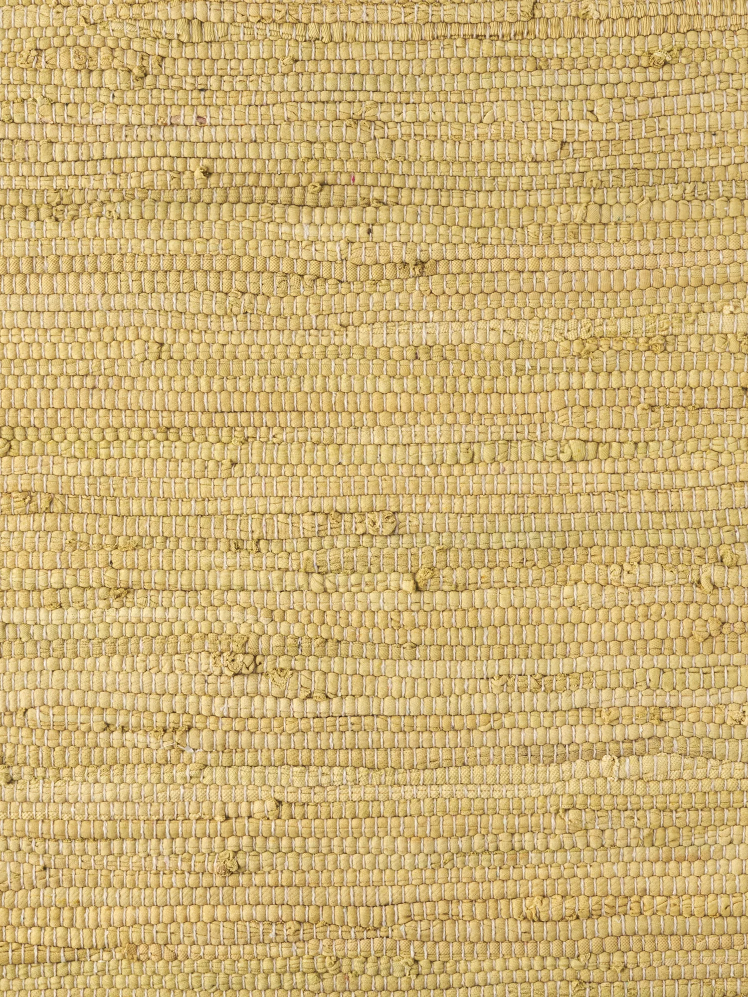 Motta - Image 39