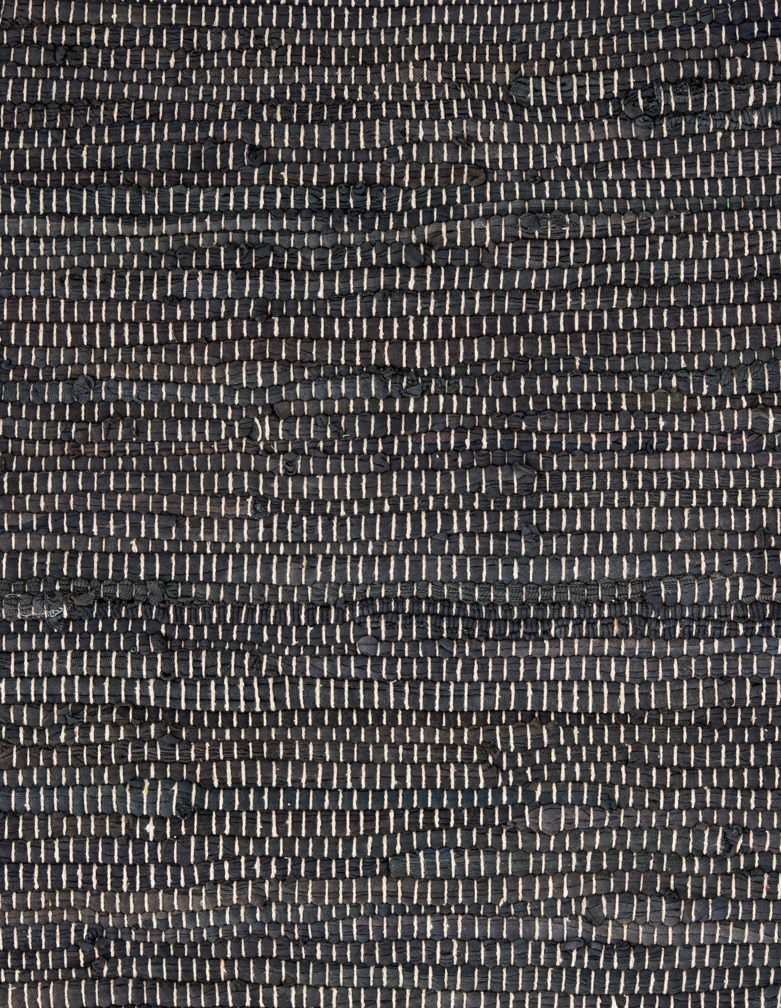 Motta - Image 4