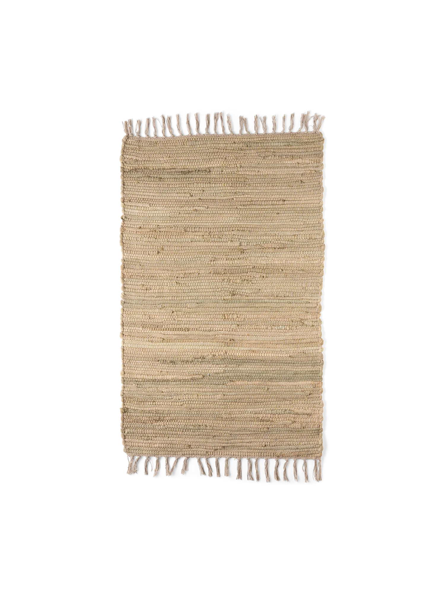 Motta - Image 41