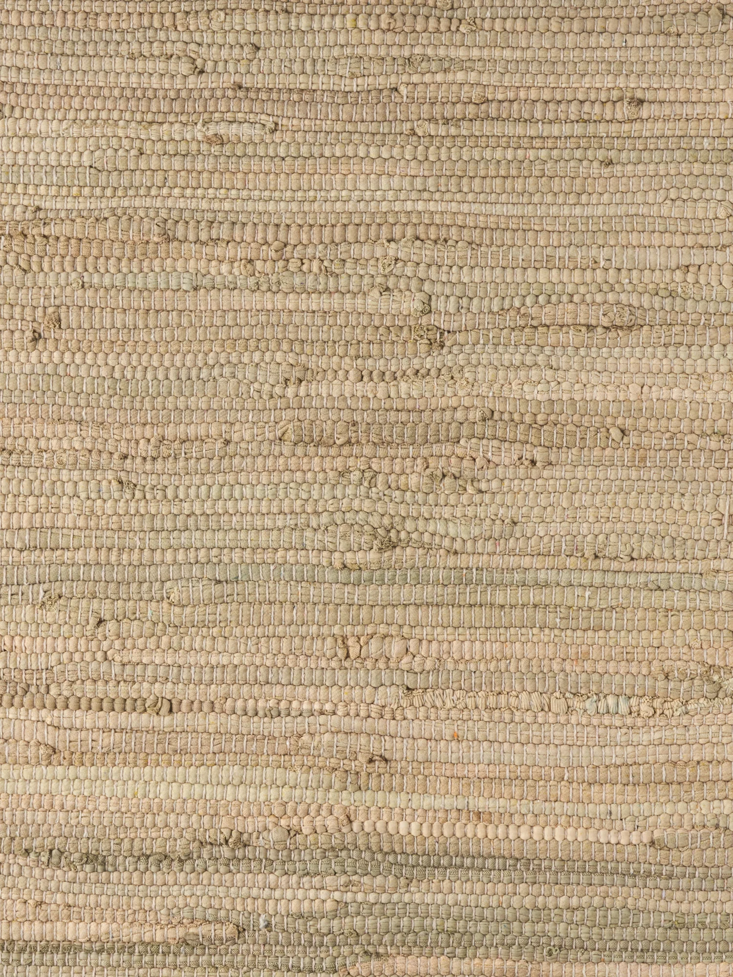 Motta - Image 45