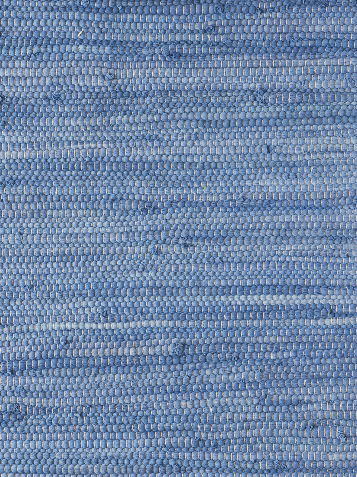Motta - Image 48