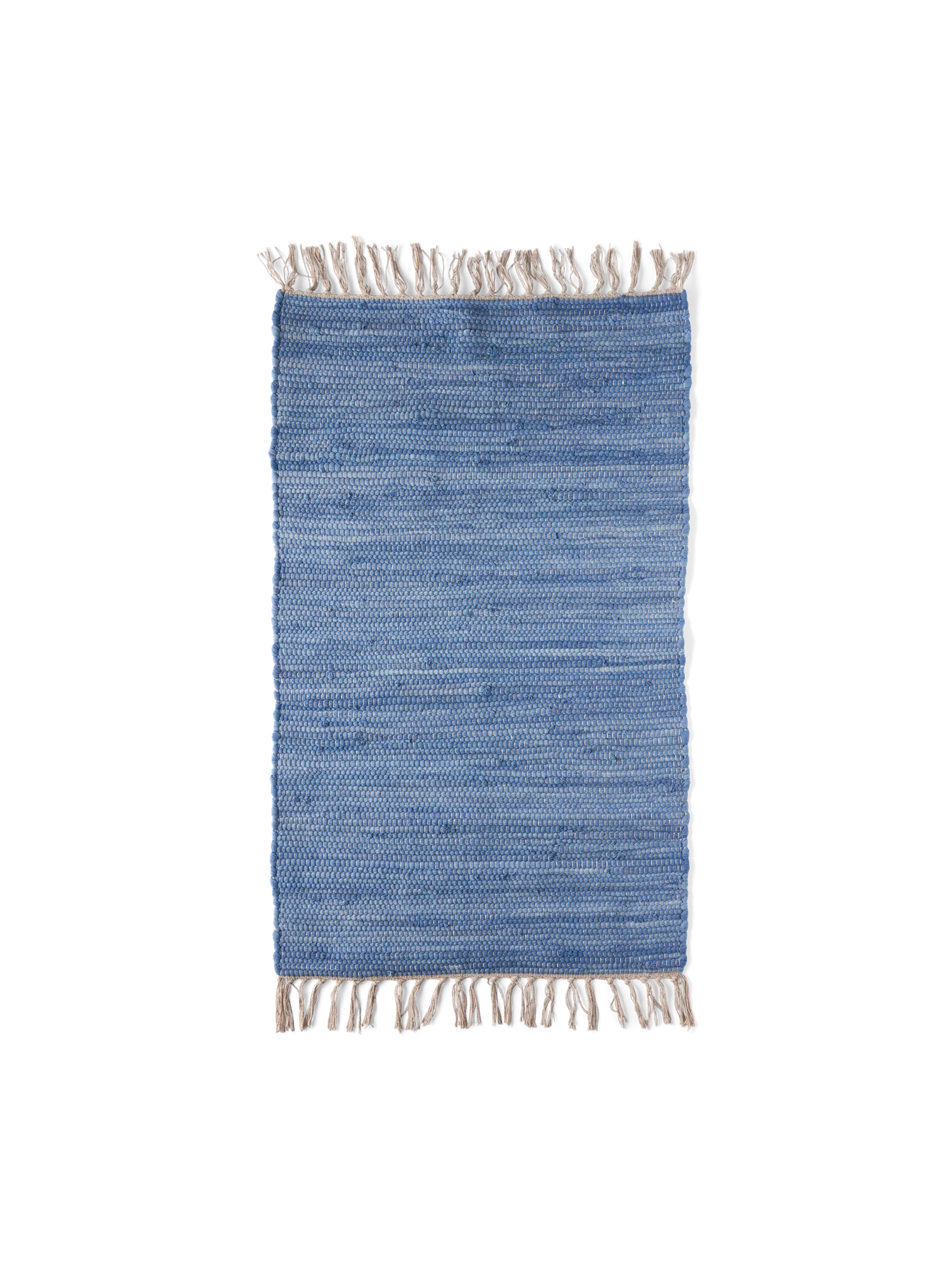 Motta - Image 50