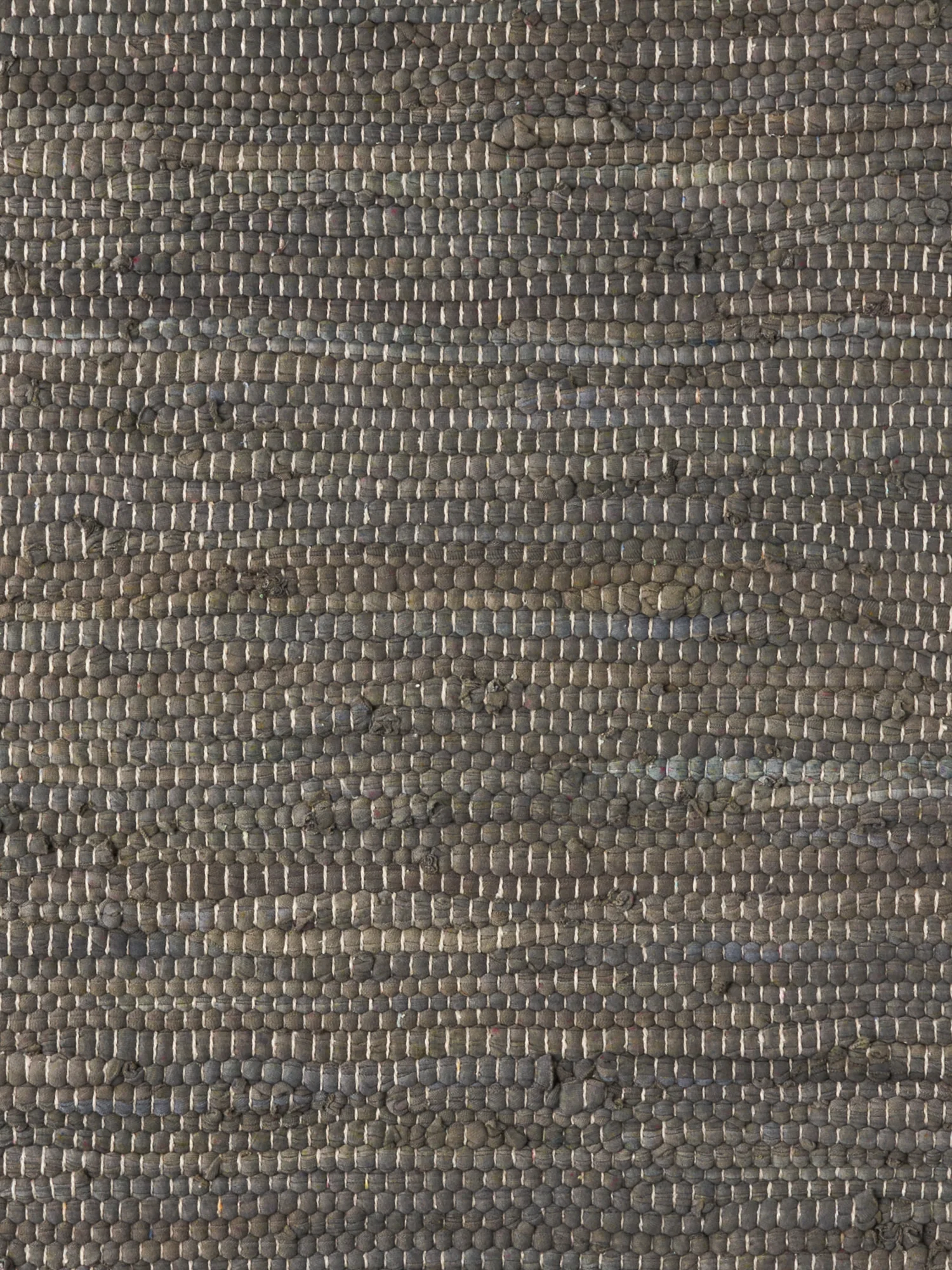 Motta - Image 57
