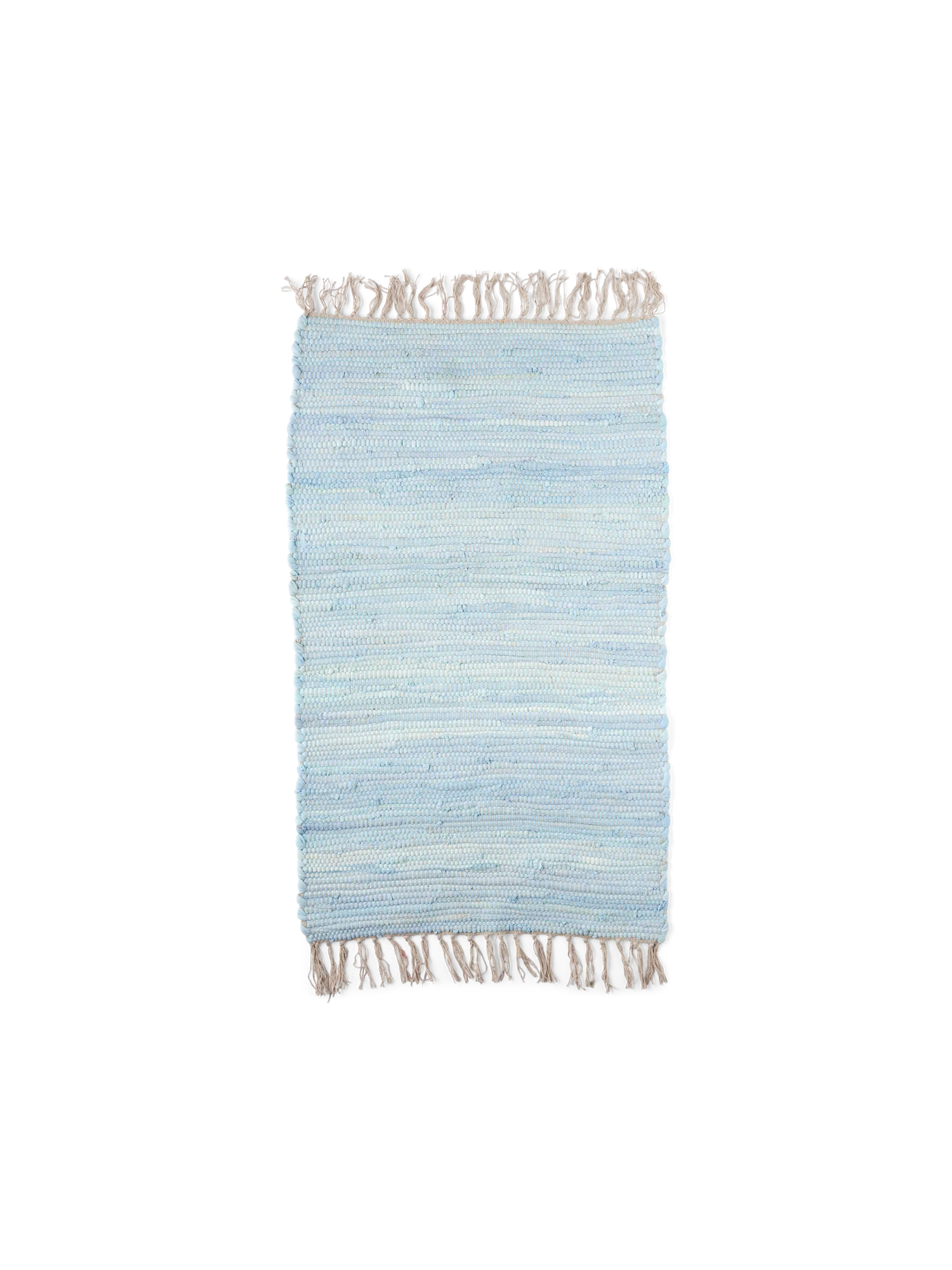 Motta - Image 59