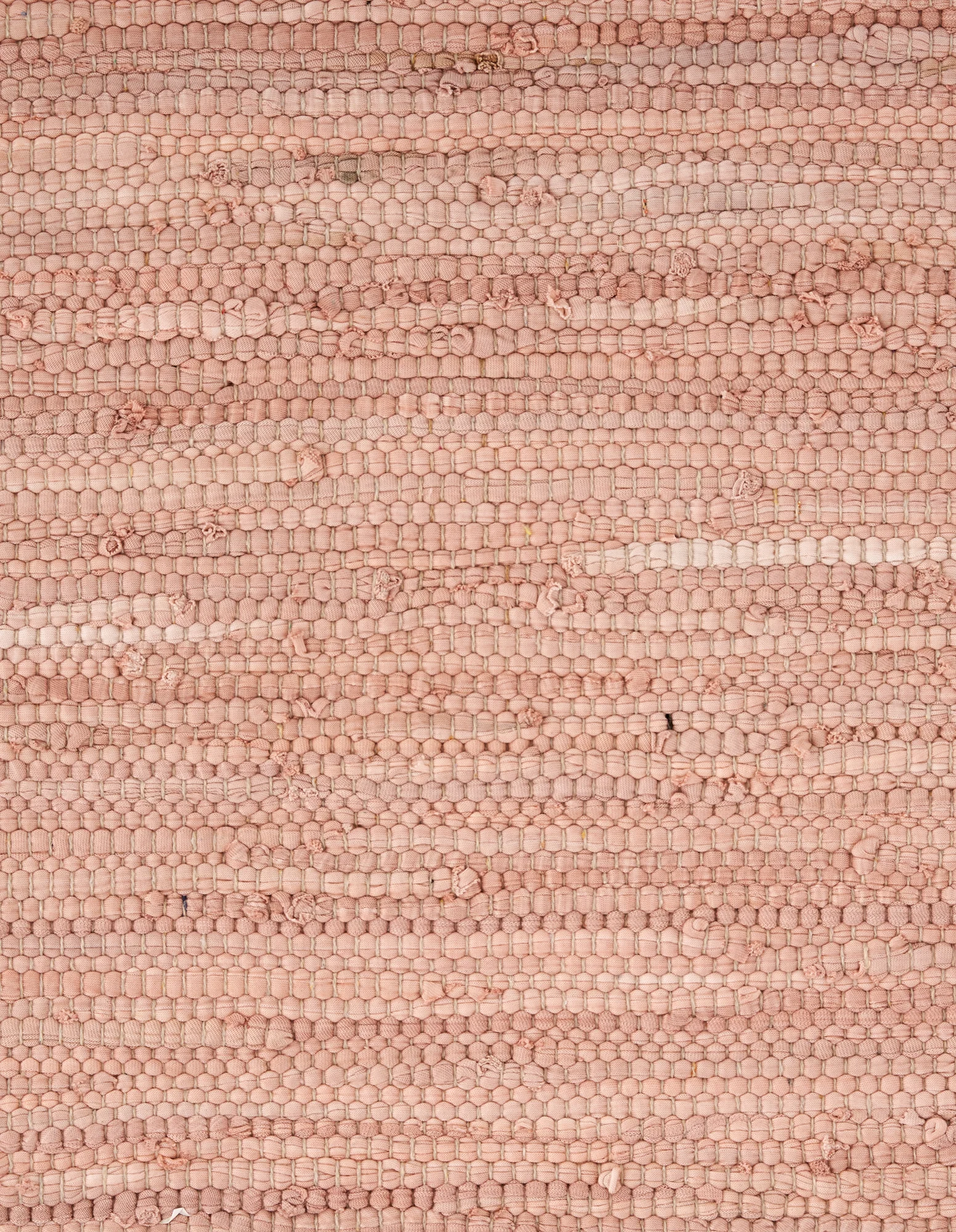 Motta - Image 6
