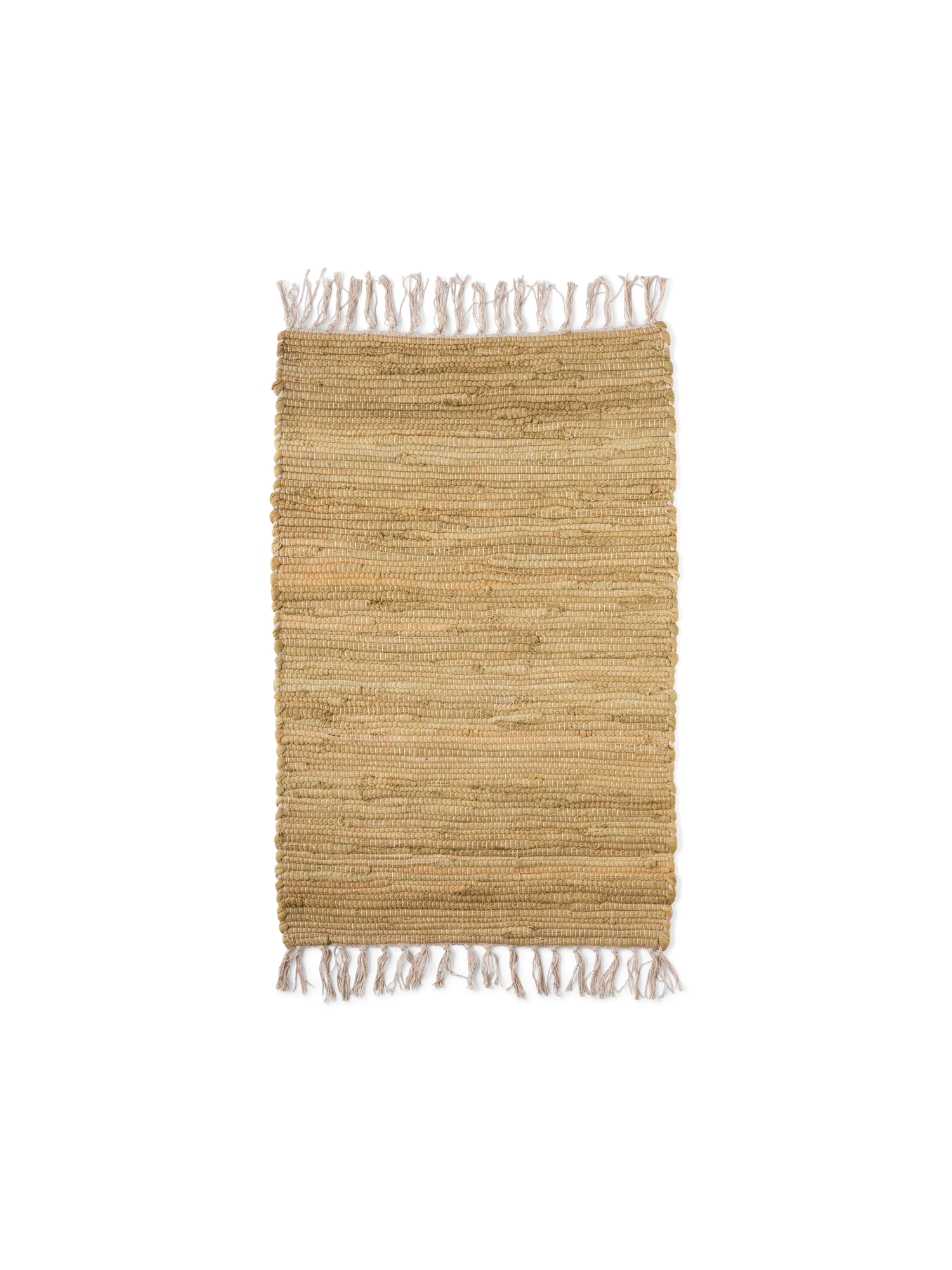 Motta - Image 62