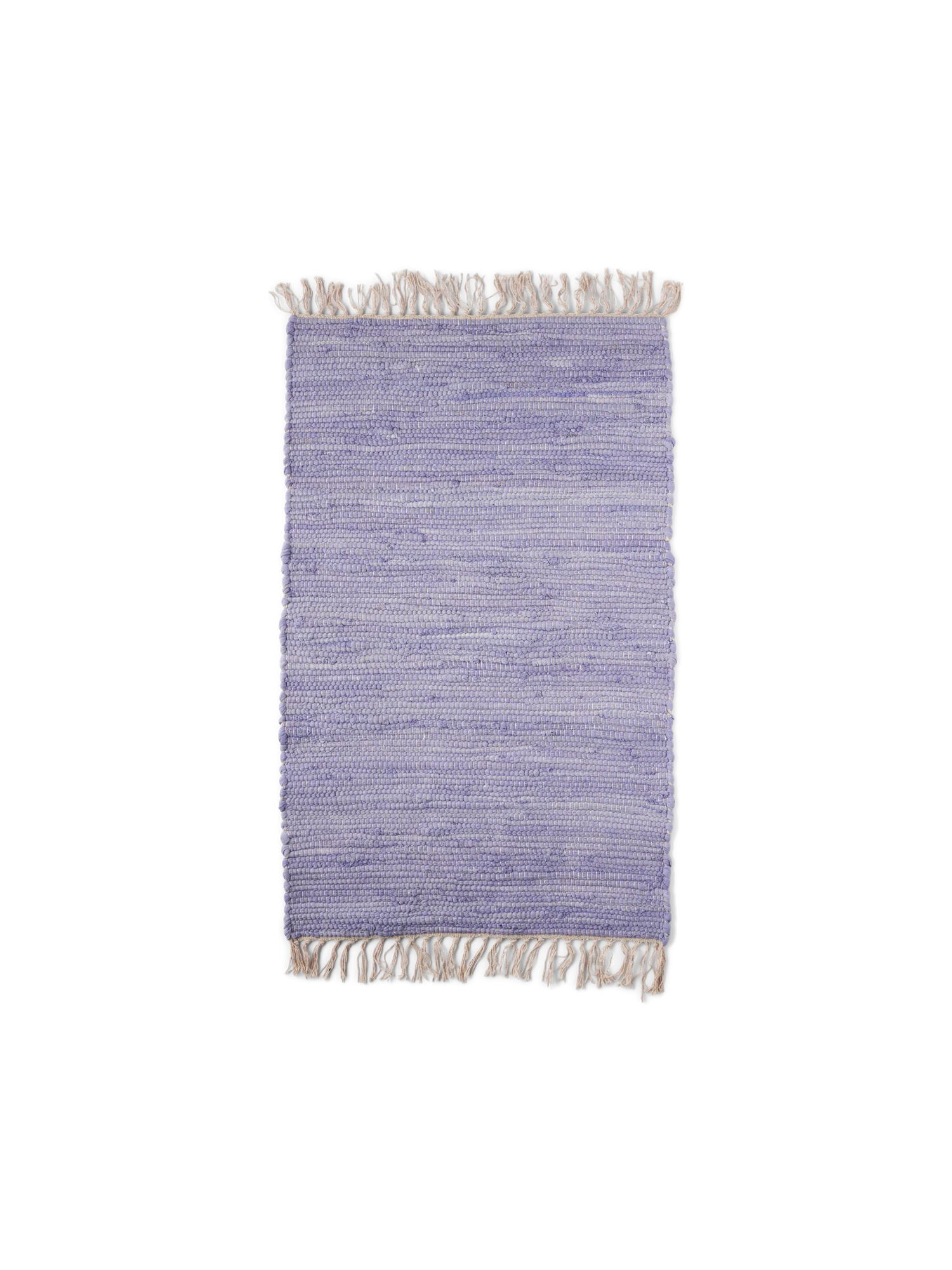 Motta - Image 65