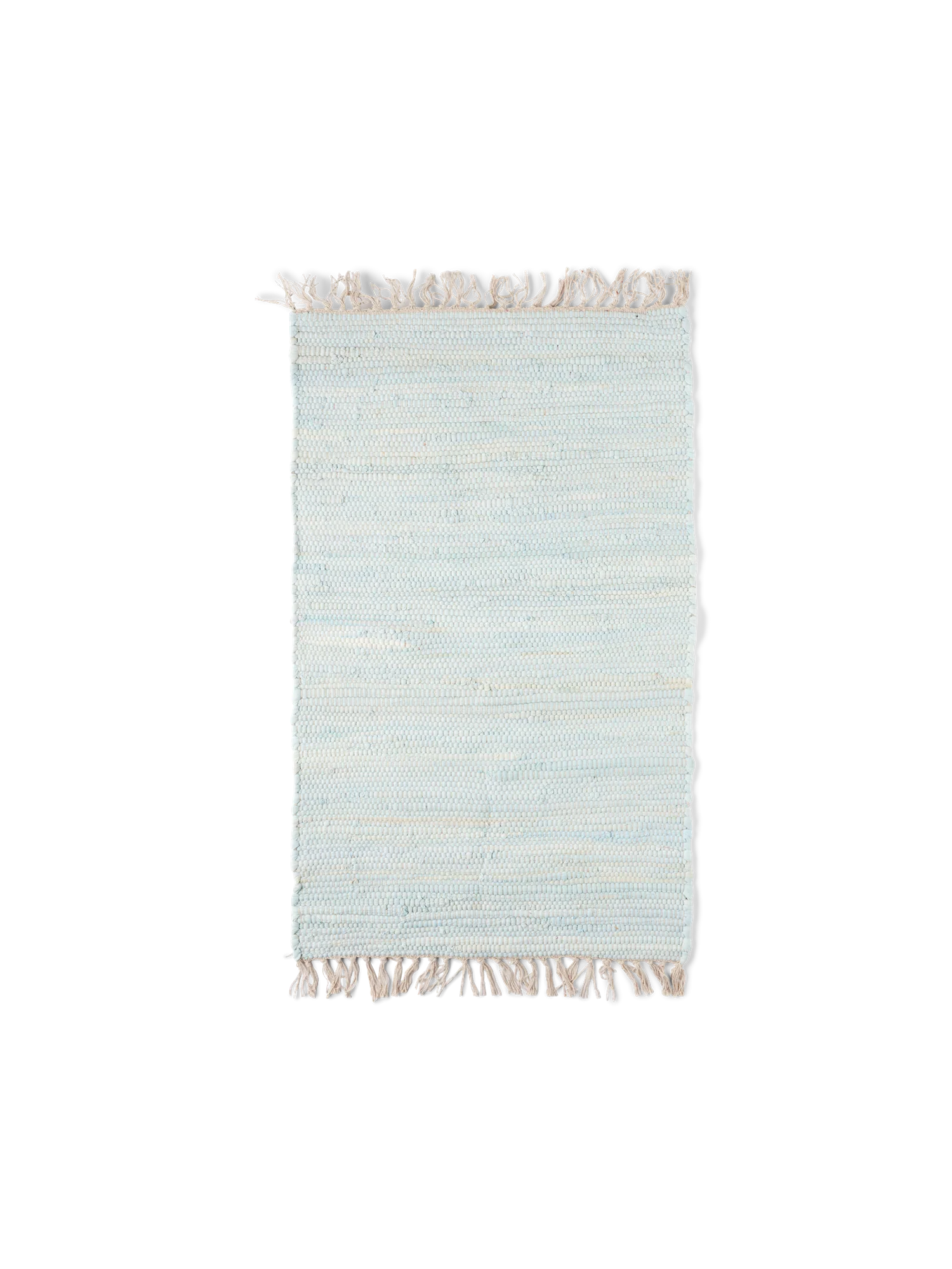 Motta - Image 78