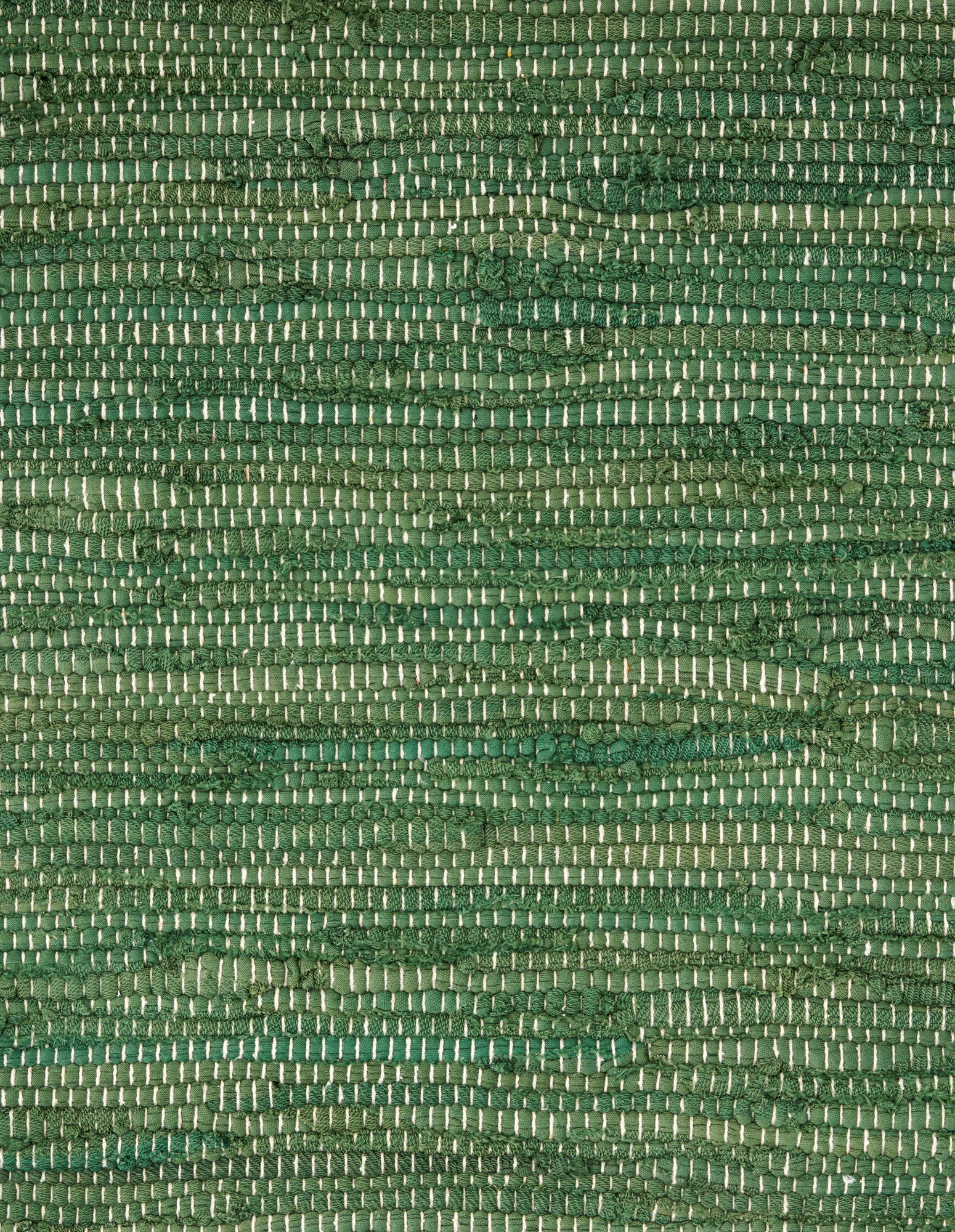 Motta - Image 8
