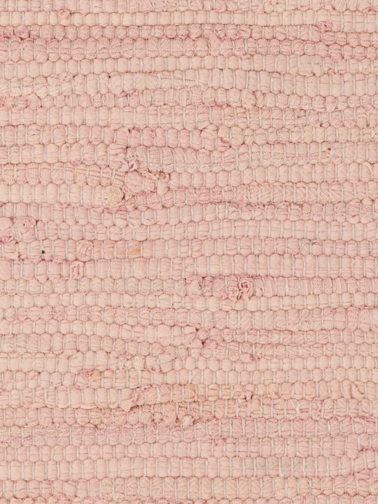 Motta - Image 88