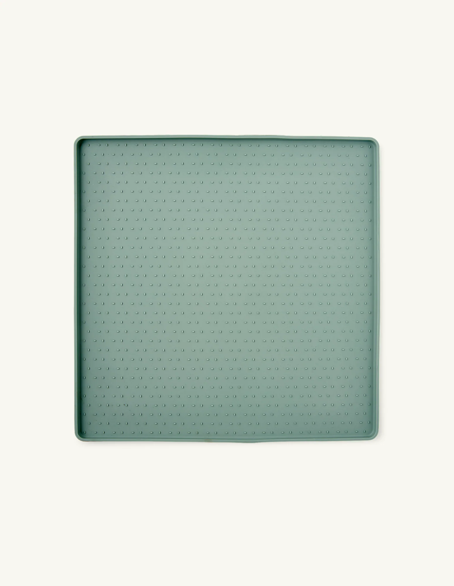 Þurrkbakki - Image 3