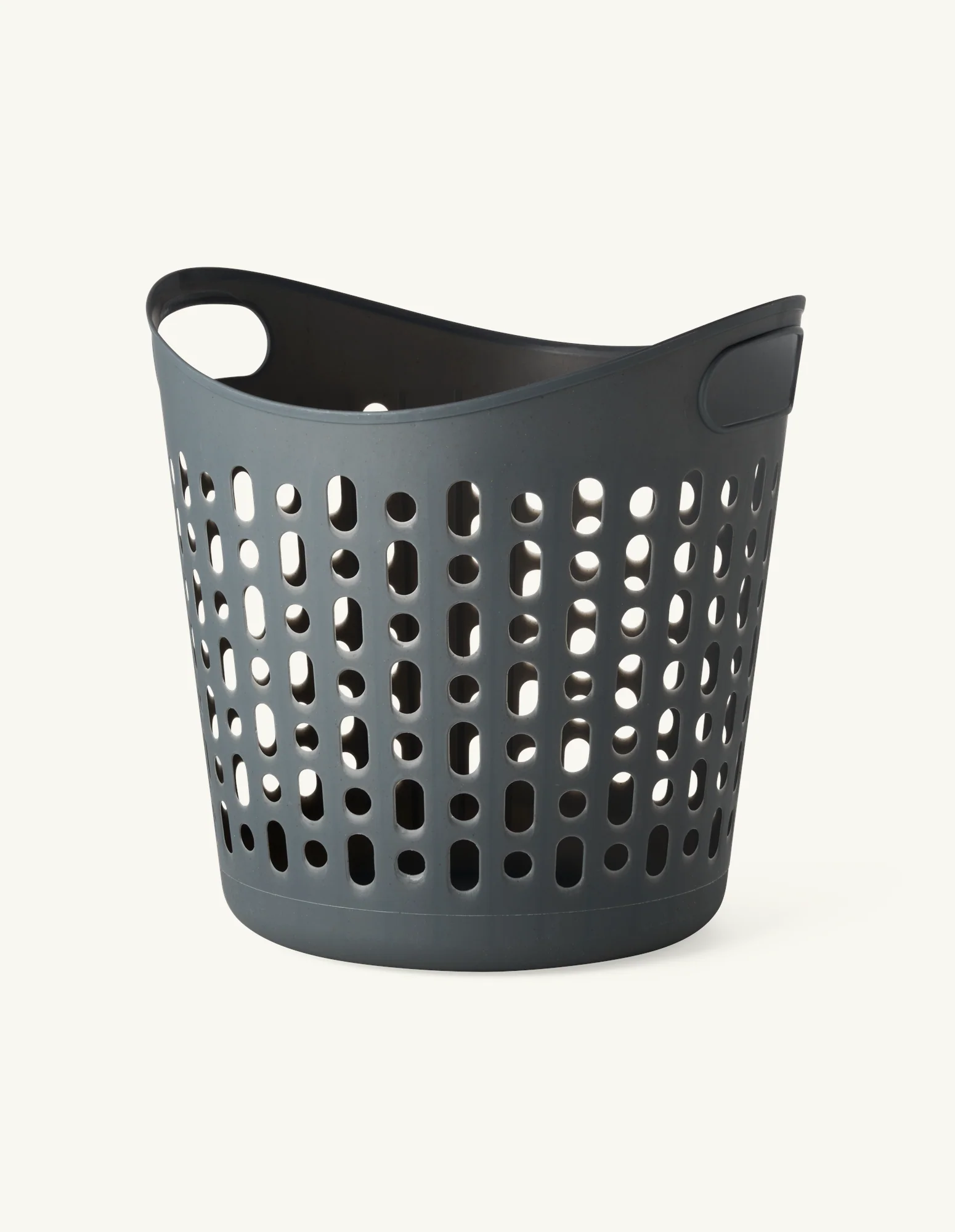 Smámynd 2