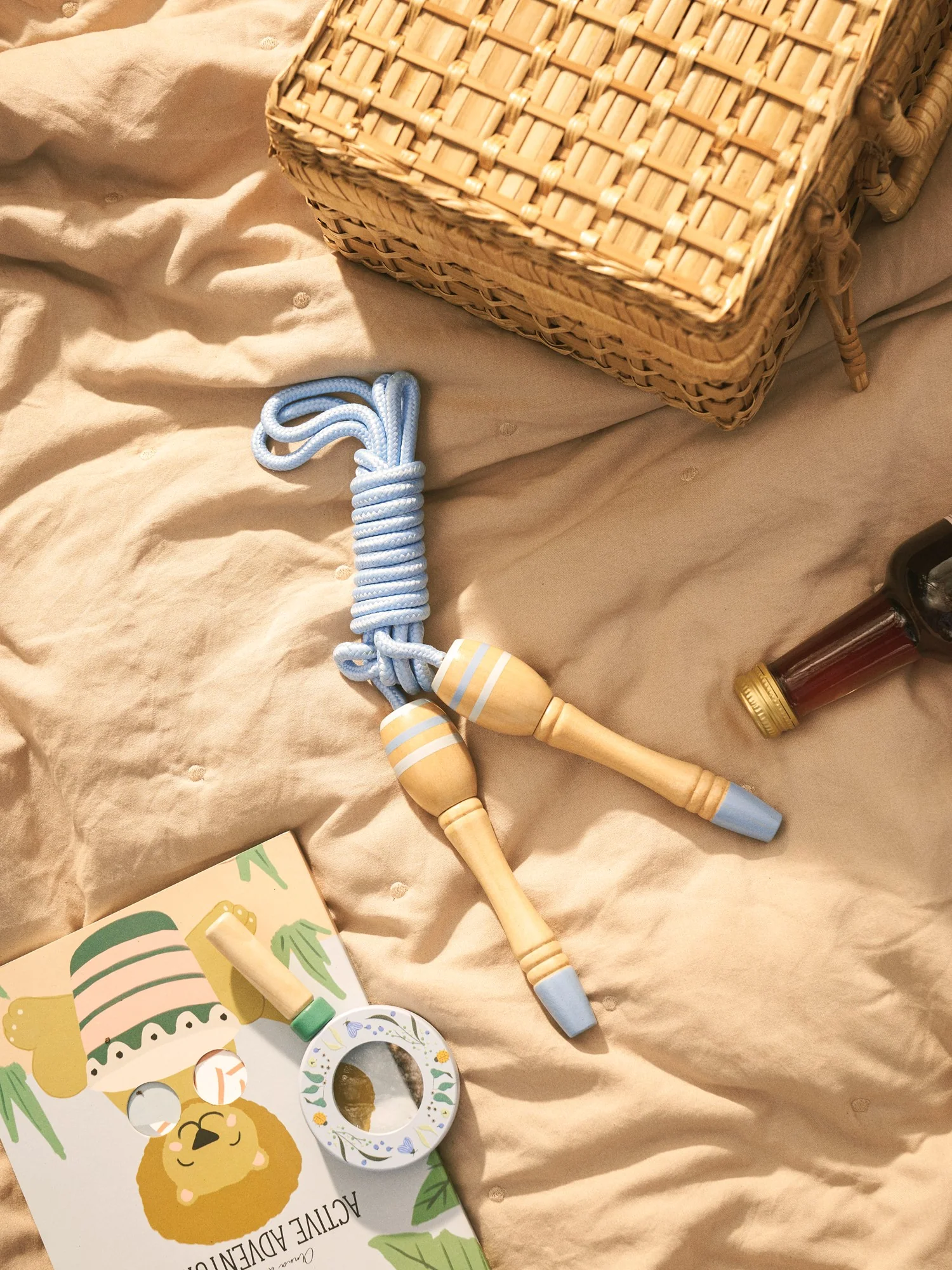 Sippuband - Image 10