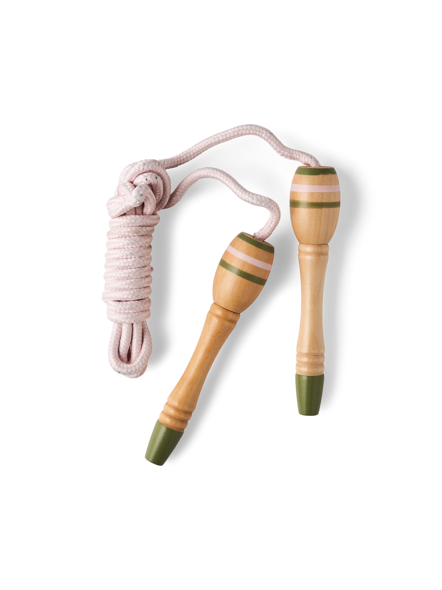 Sippuband - Image 11