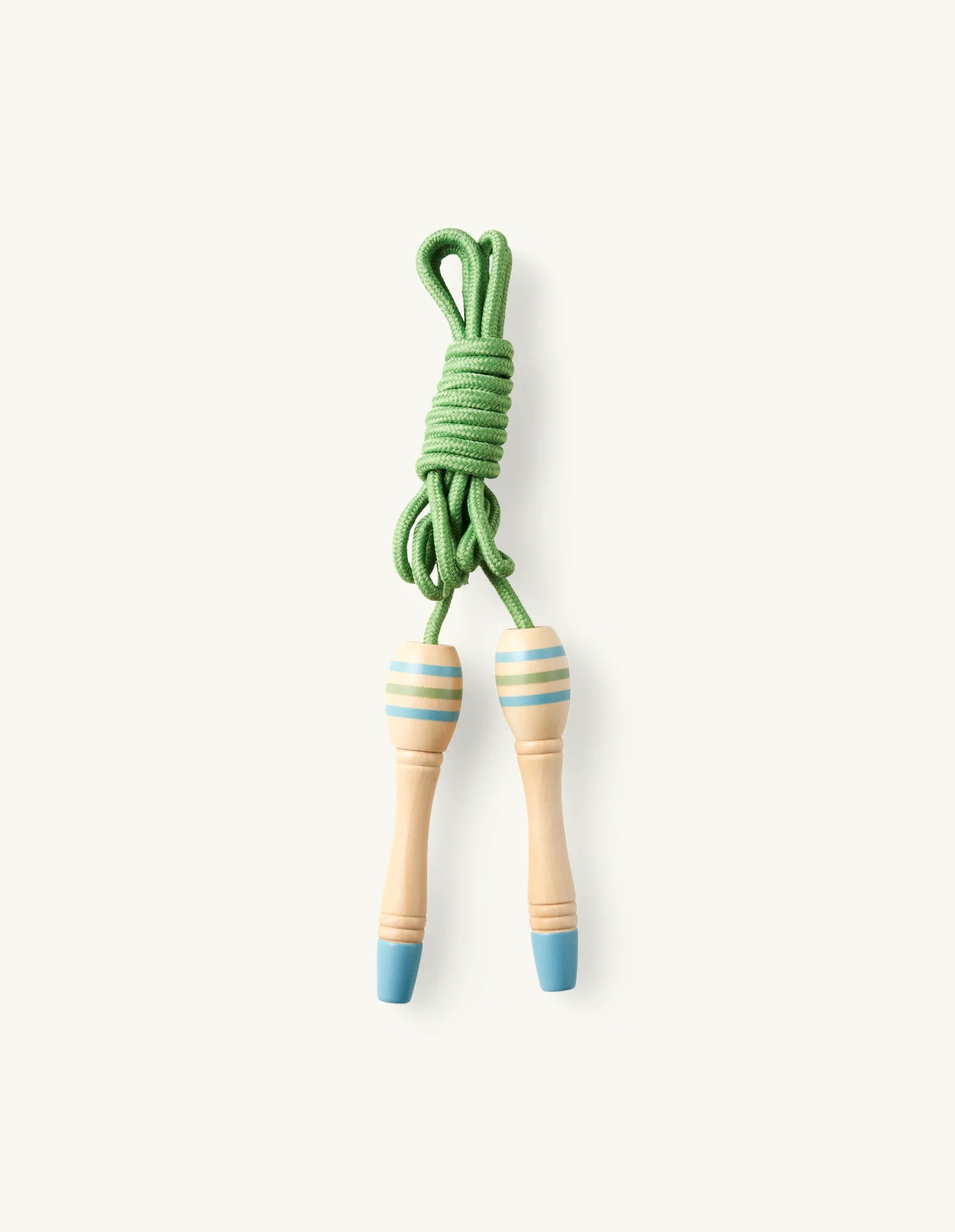 Sippuband - Image 2