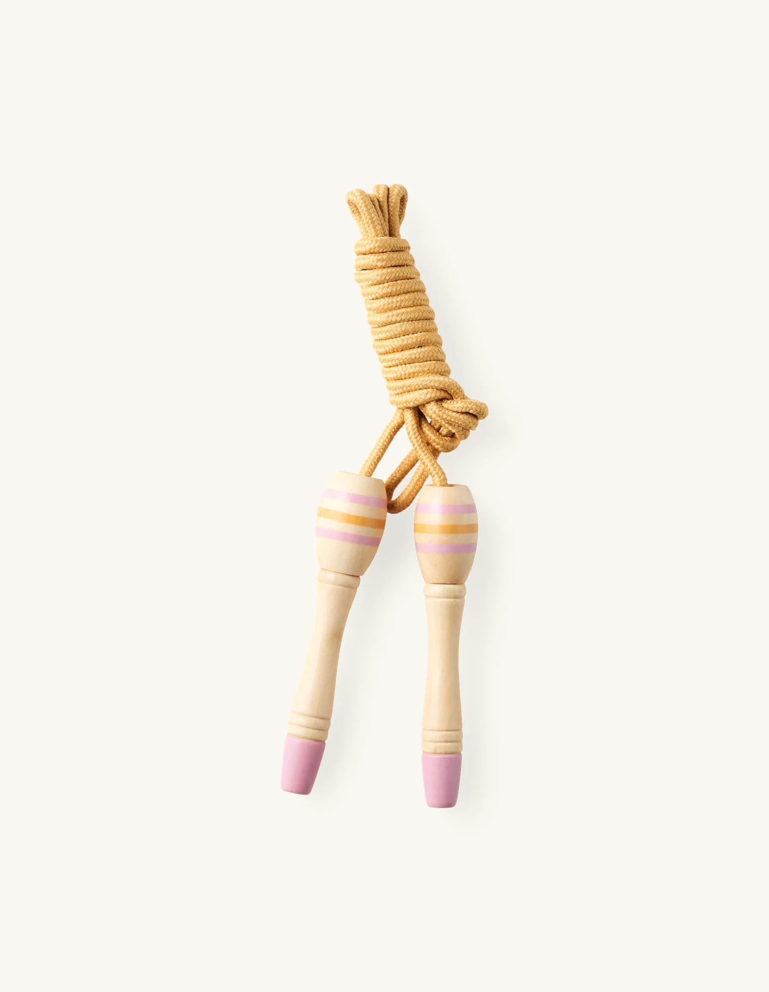 Sippuband - Image 3
