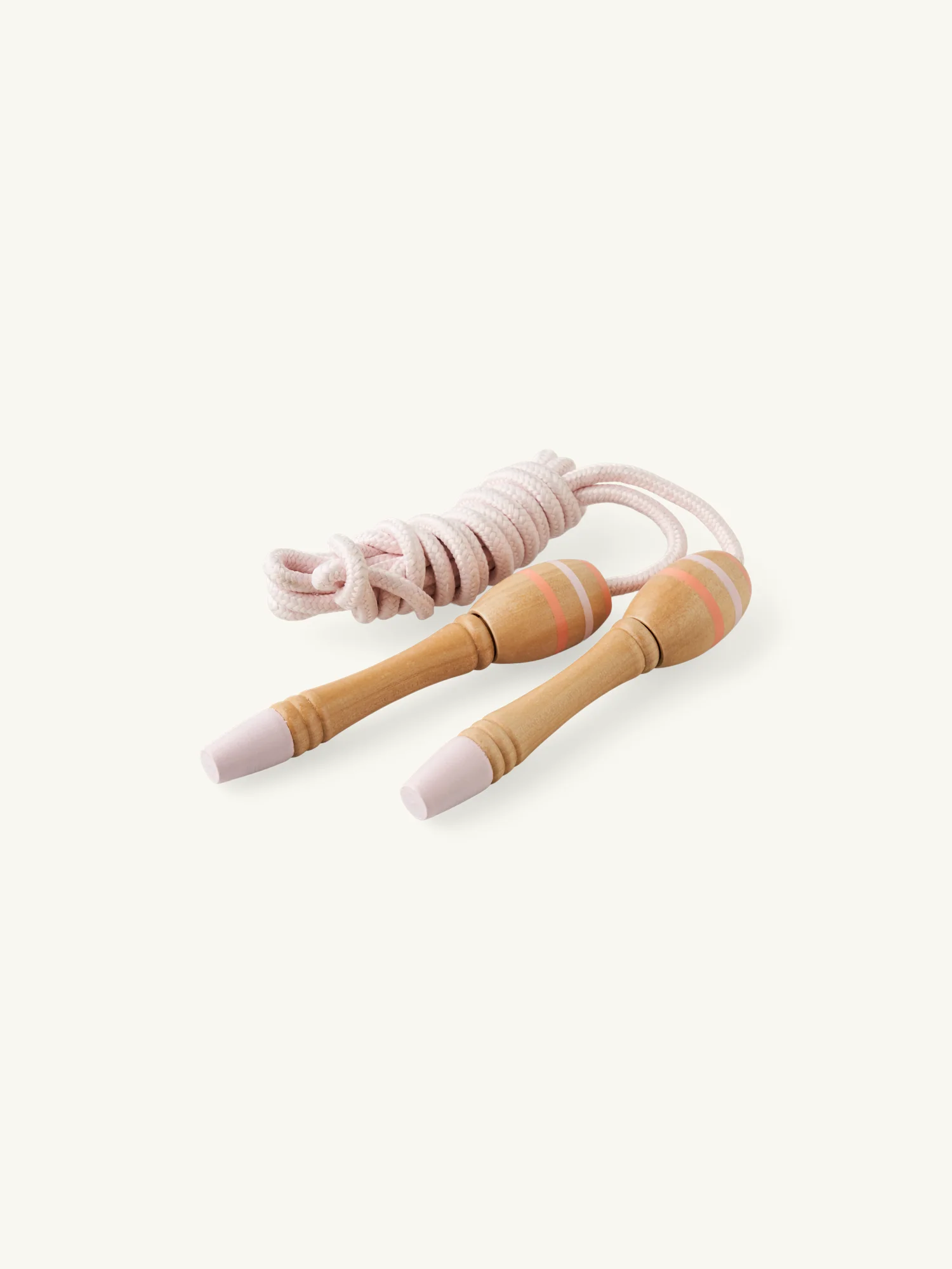 Sippuband - Image 7
