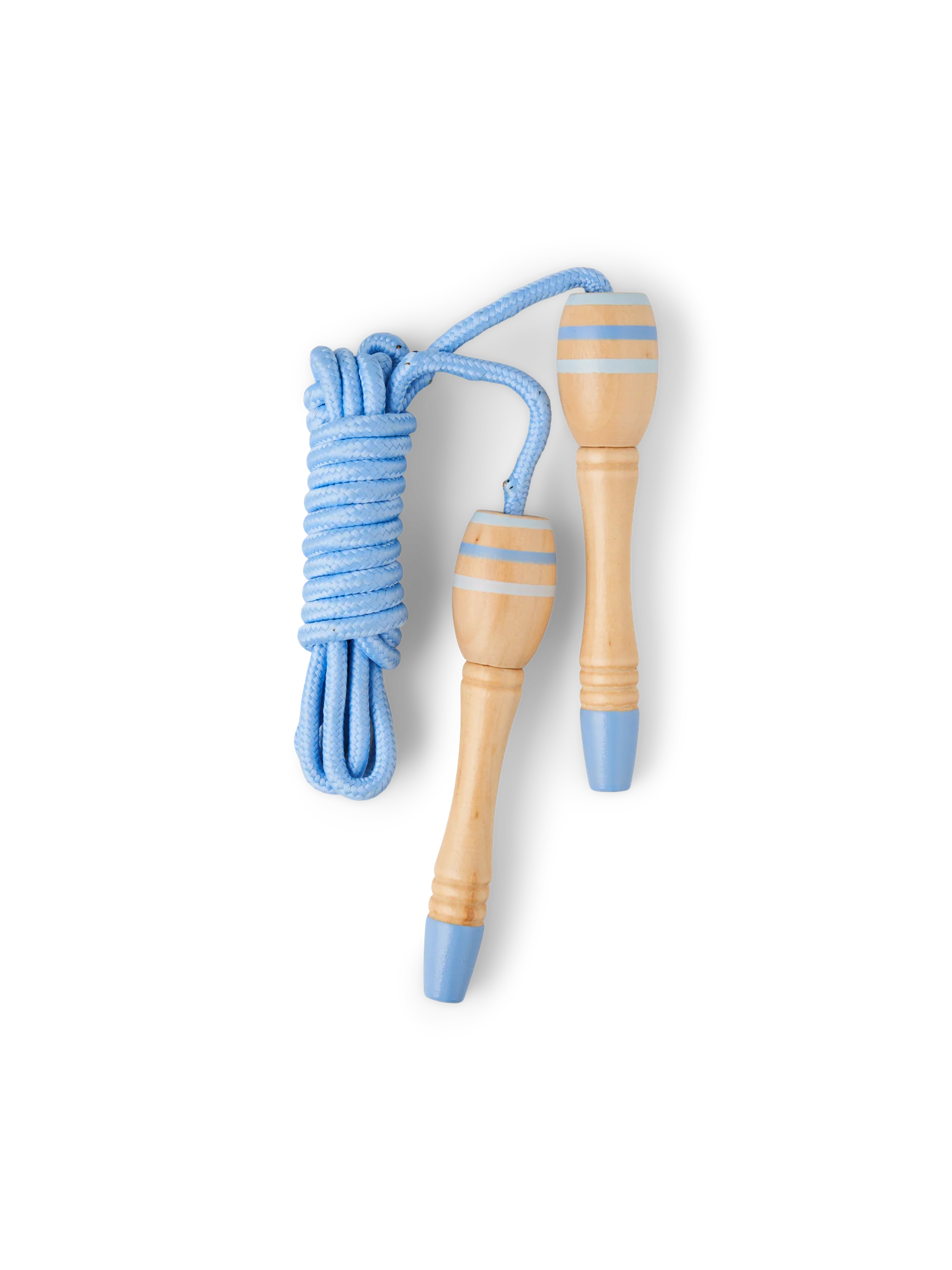 Sippuband - Image 9