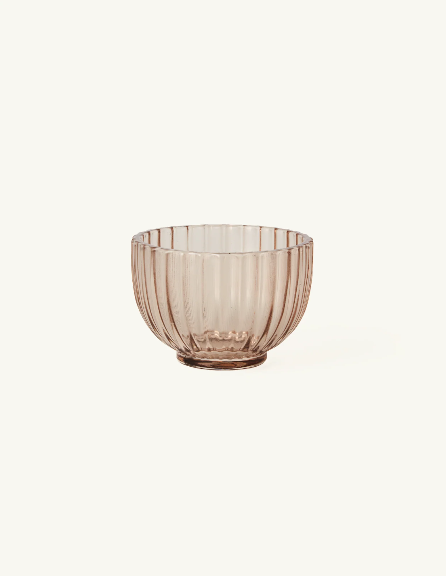Sprittkertastjaki - Image 3
